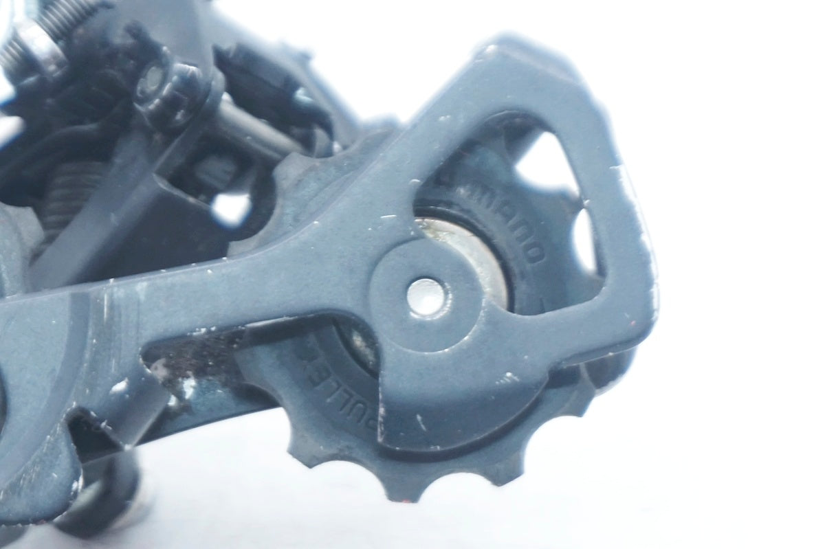 SHIMANO 「シマノ」 RD-5800 リアディレイラー / 大阪門真店
