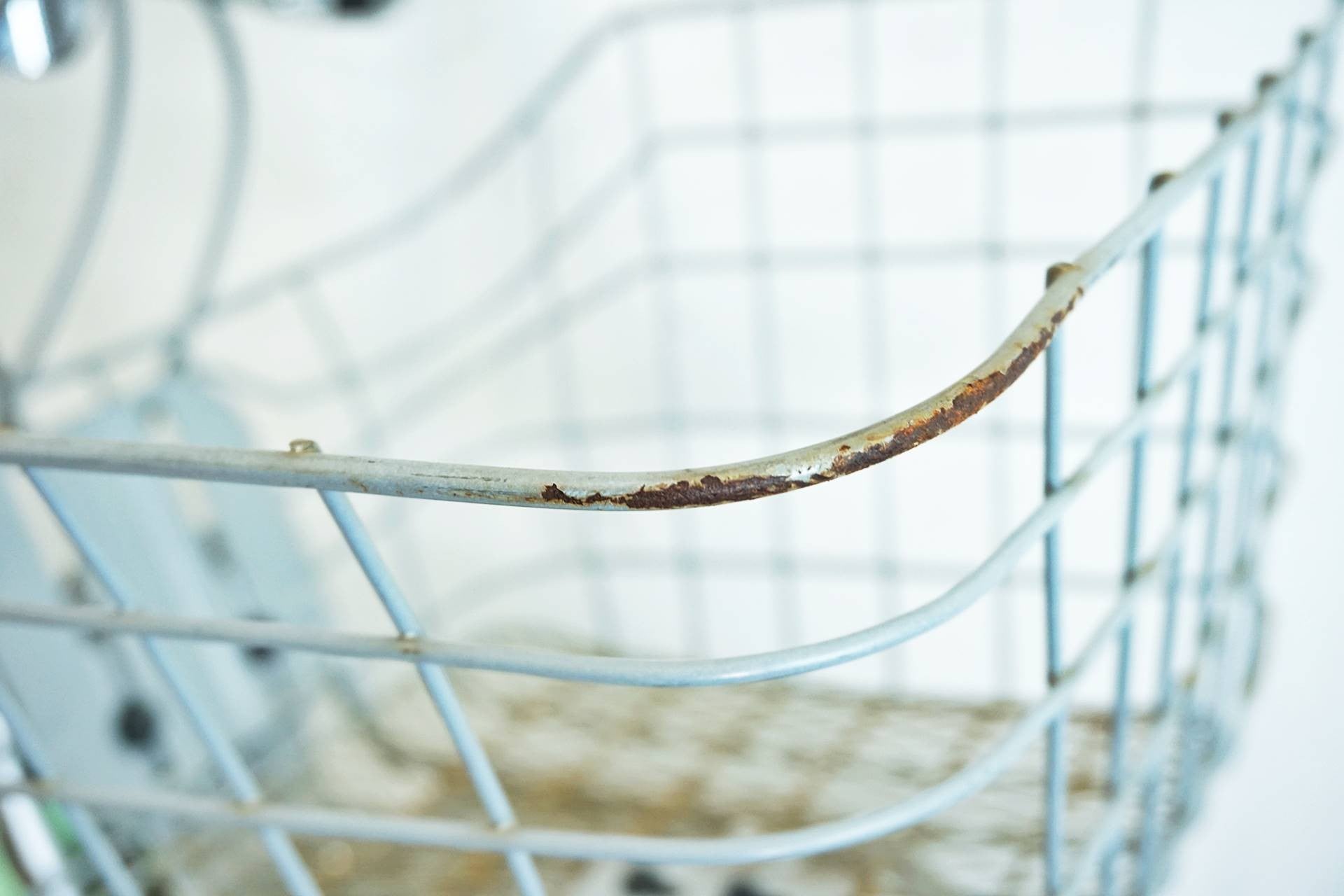 KHODAABLOOM 「コーダーブルーム」 ASSON J24 2023年頃 24インチ キッズバイク / 有明ガーデン店