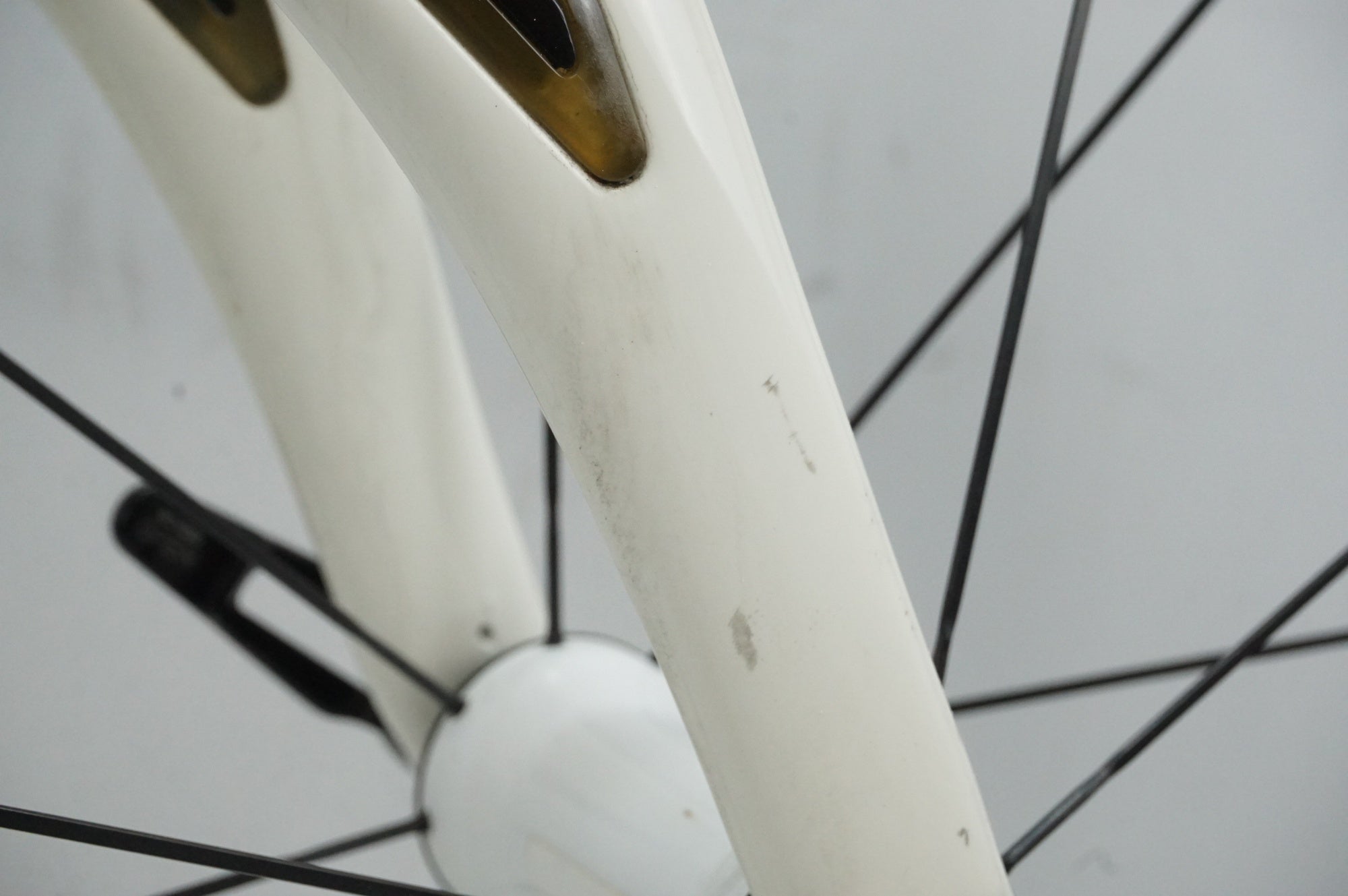 SPECIALIZED 「スペシャライズド」 RUBY SPORT 2015モデル カスタム ロードバイク / 大宮店