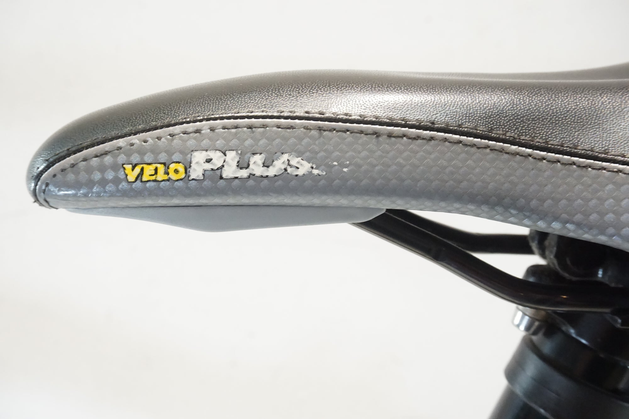 TARTARUGA 「タルタルーガ」 TYPE SPORT 2016年モデル 20インチ ミニベロ / 横浜戸塚店