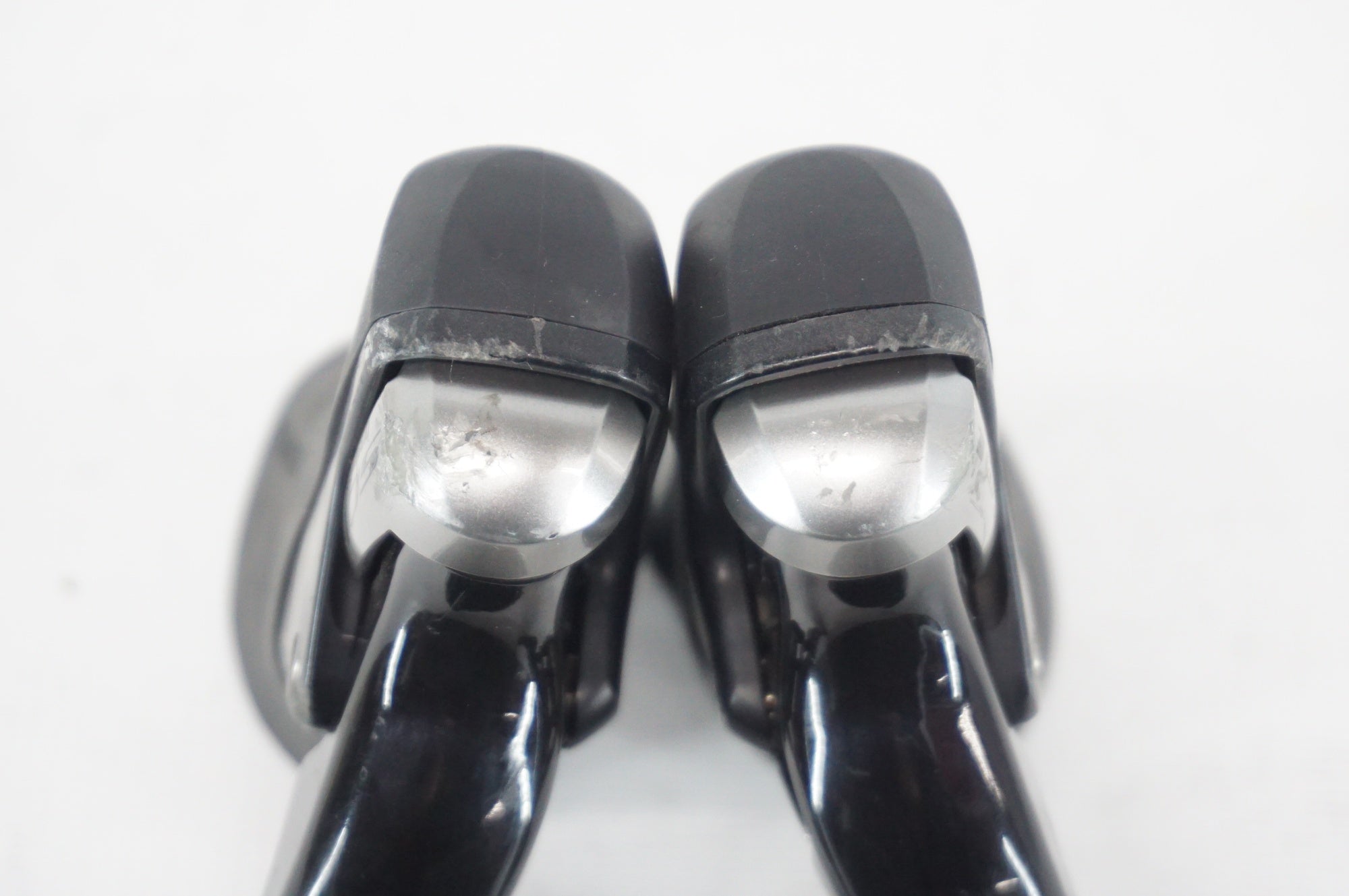 SHIMANO 「シマノ」 105 ST-5800 デュアルコントロールレバー / 阪急塚口店