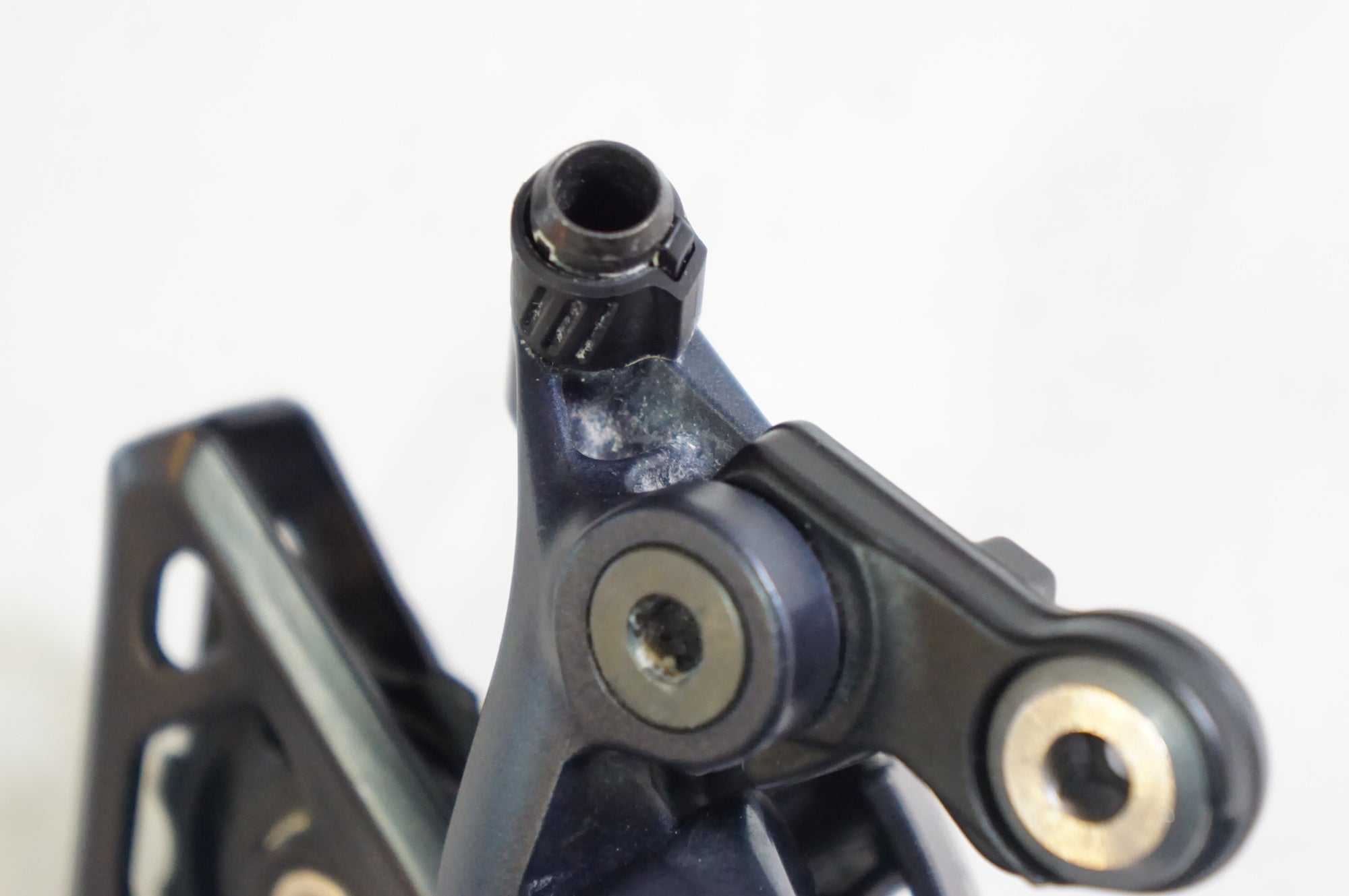 SHIMANO 「シマノ」 ULTEGRA RD-R8000 リアディレイラー / 熊谷本店
