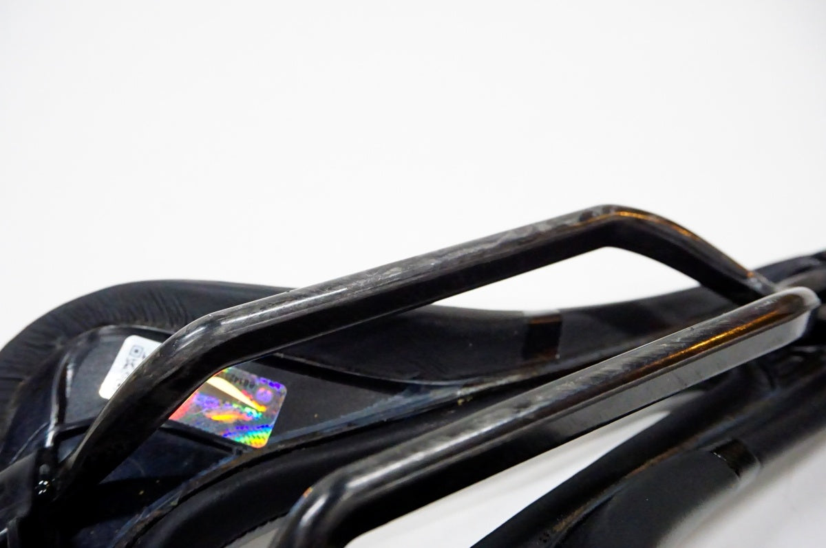 SELLE SAN MARCO 「セラサンマルコ」 SHORTFIT CARBON FX サドル / 名古屋大須店