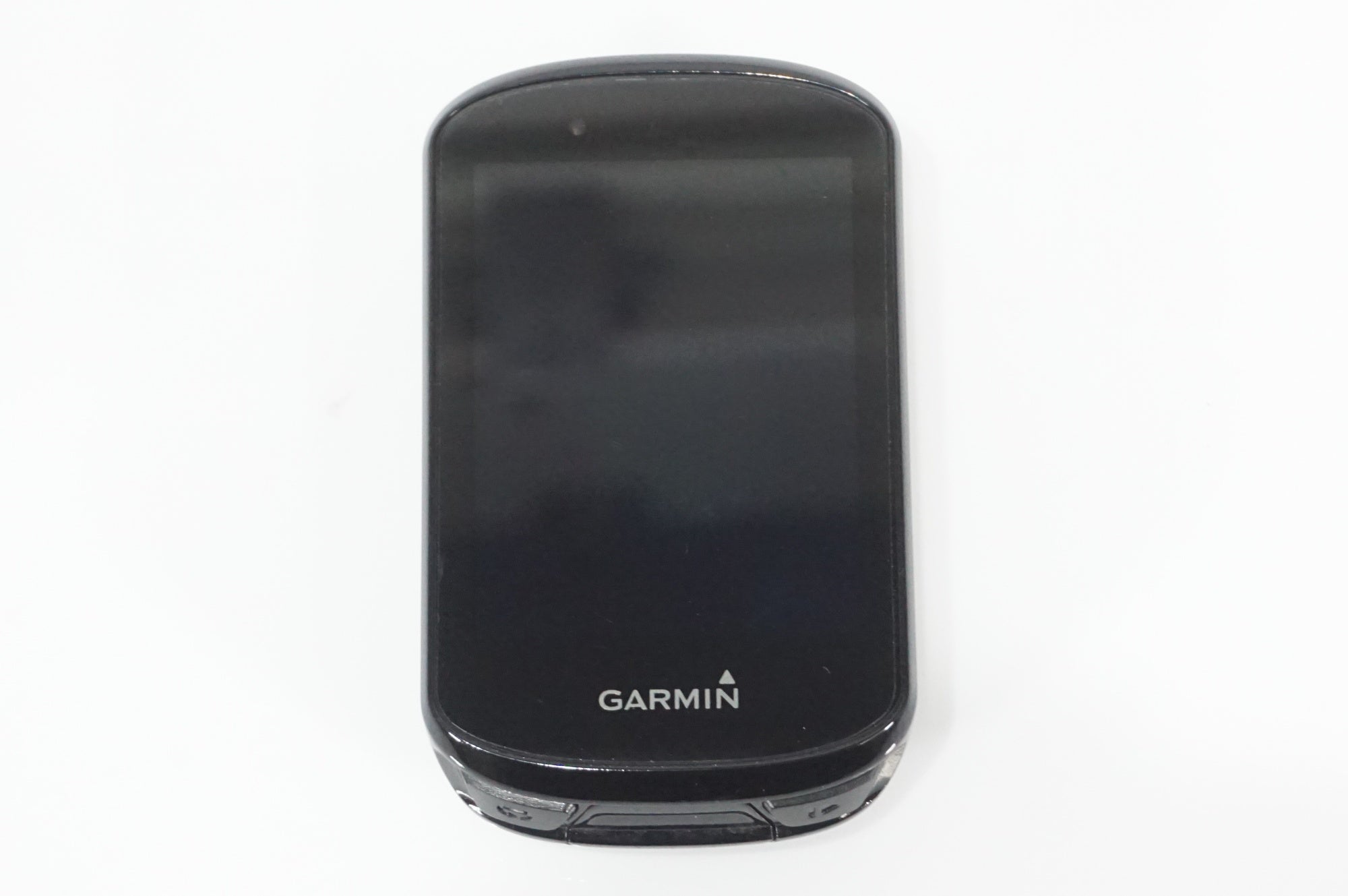 GARMIN 「ガーミン」 EDGE830セット サイクルコンピューター / AKIBA店