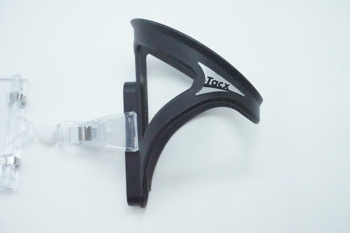 TACX「タックス」 ボトルゲージ/ 京都西院店