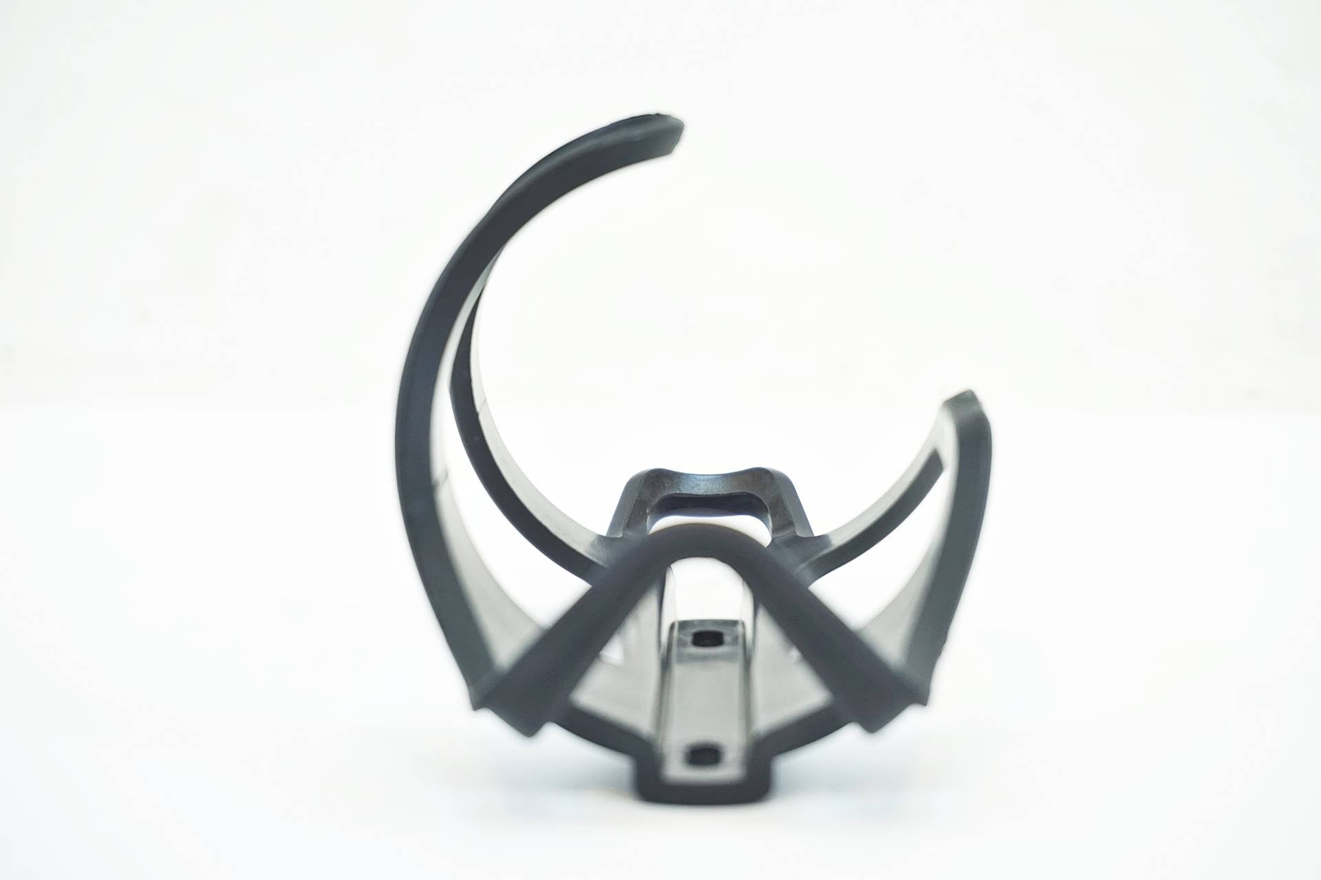 LEZYNE 「レザイン」 FLOW CAGE ボトルケージ / 有明ガーデン店