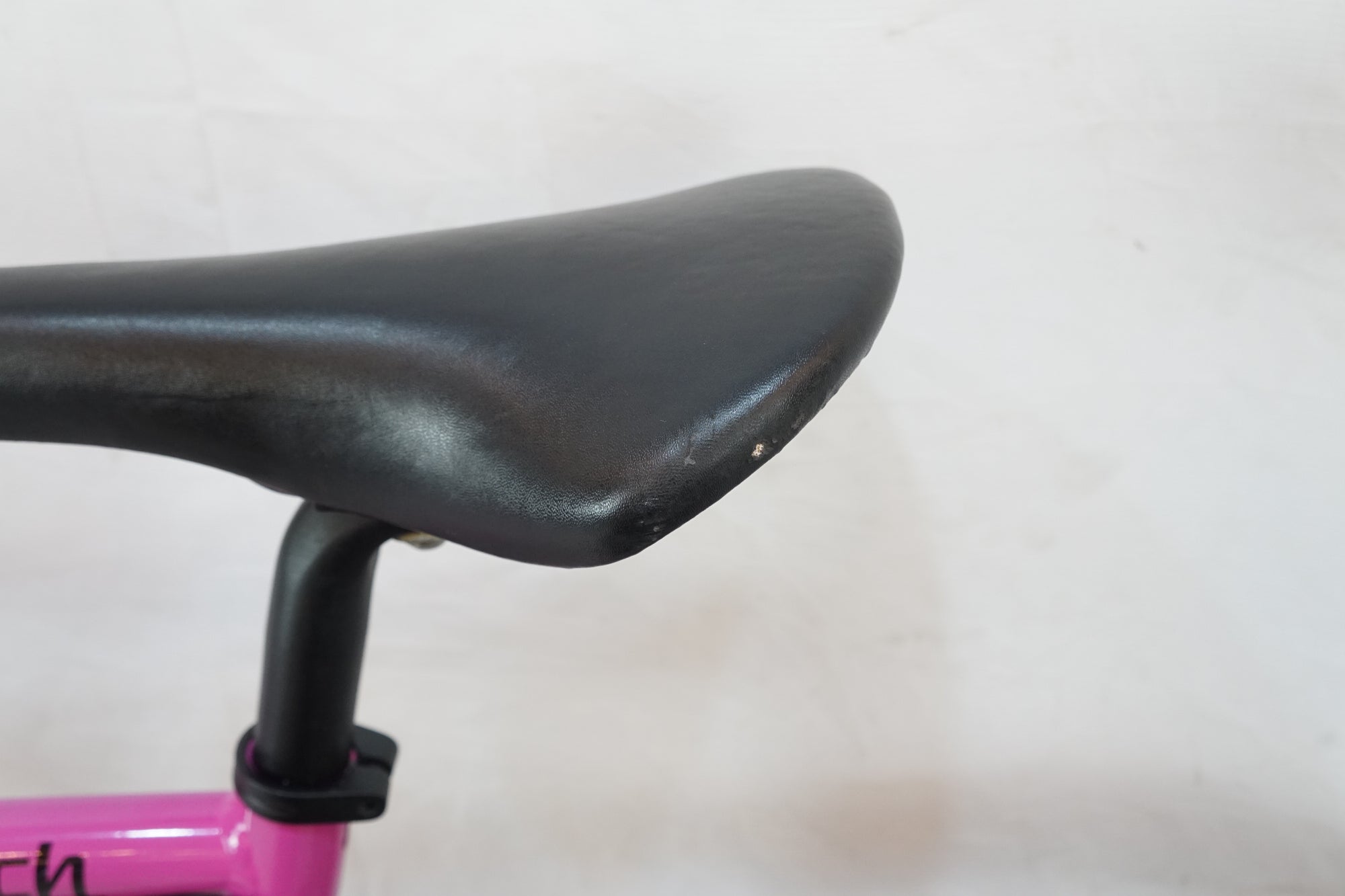 TERN 「ターン」 CLUTCH 2017年モデル クロスバイク / バイチャリ浦和ベース