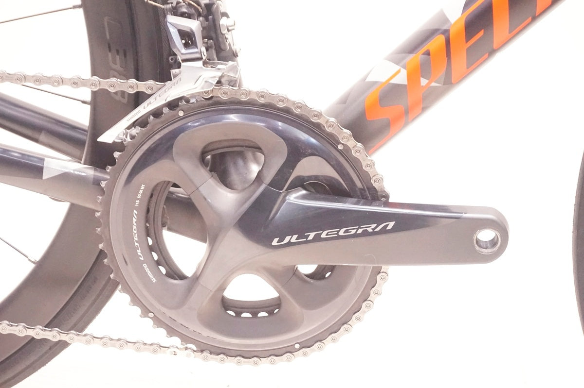 SPECIALIZED 「スペシャライズド」 TARMAC DISC EXPERT 2019年モデル ロードバイク / 大阪門真店