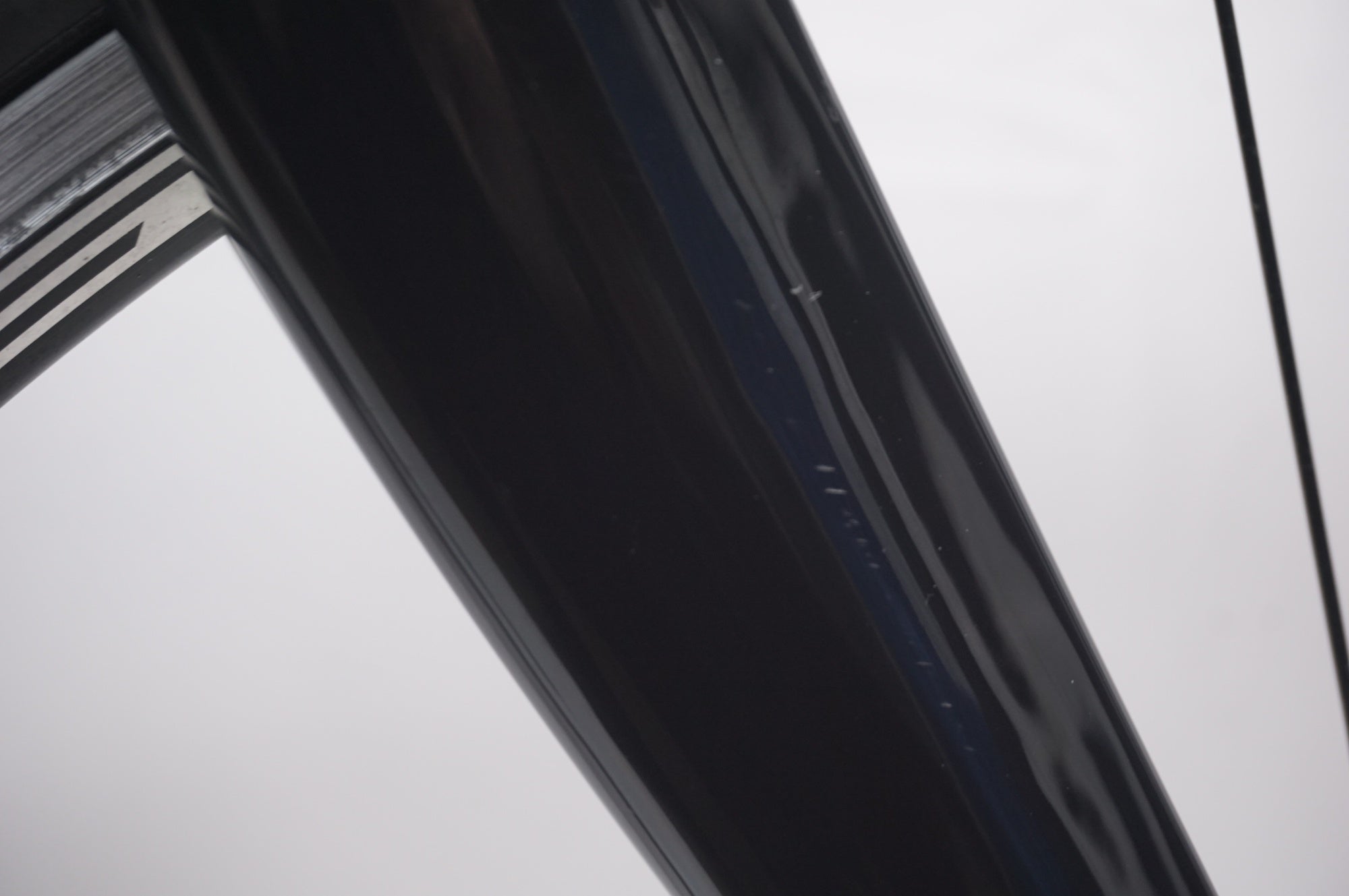 CARRERA 「カレラ」 ER-01 2018年モデル ロードバイク / 世田谷店