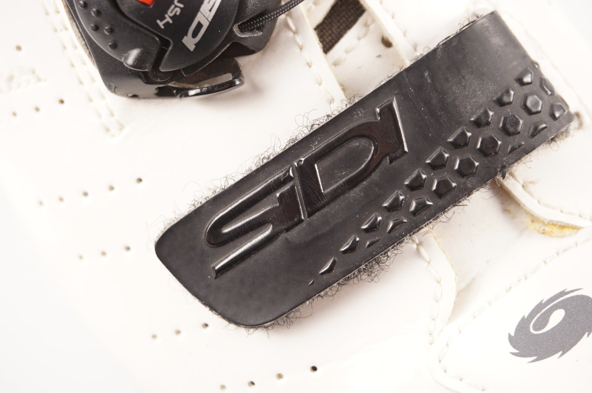 SIDI 「シディ」 ERGO5 EU 41 シューズ / 中目黒店