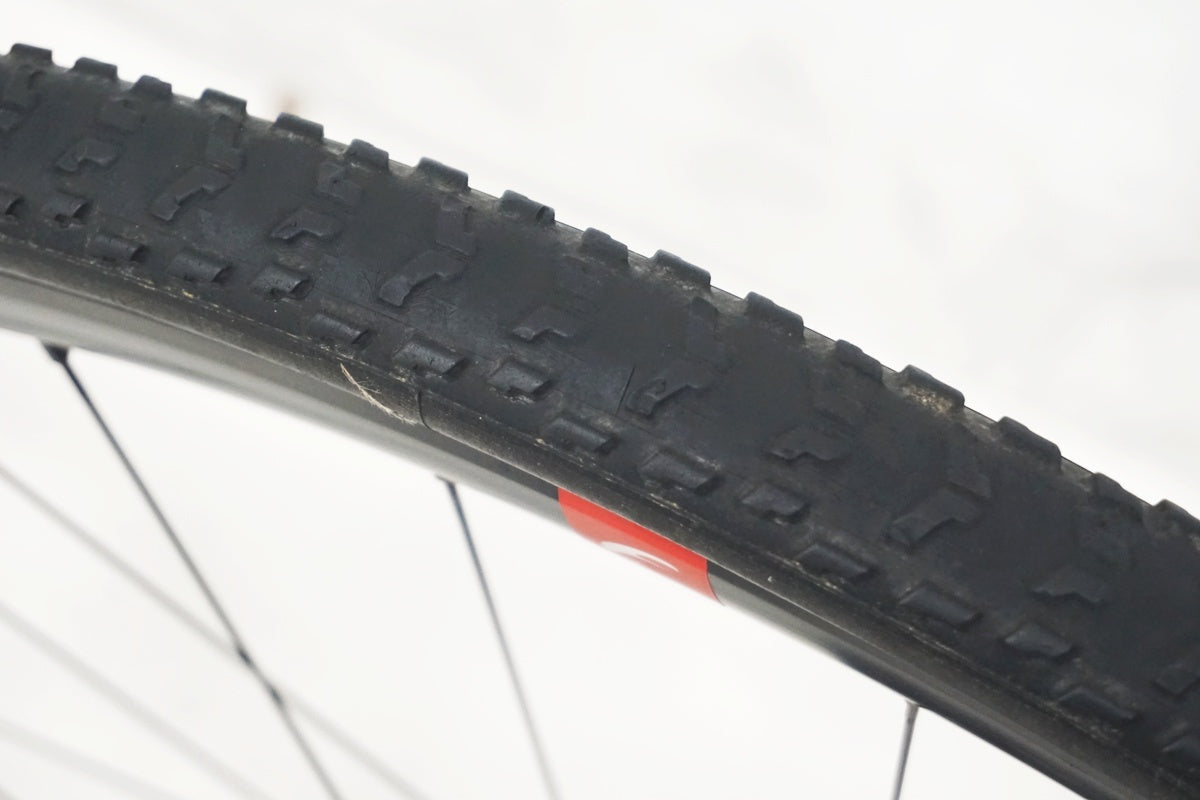 FULCRUM 「フルクラム」 RACING 5 DB シマノ11速 ホイールセット / 大阪美原北インター店