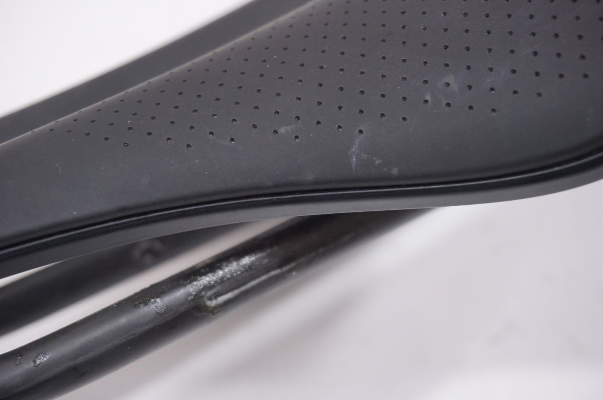 BONTRAGER 「ボントレガー」 AEOLUS PRO サドル / 世田谷店