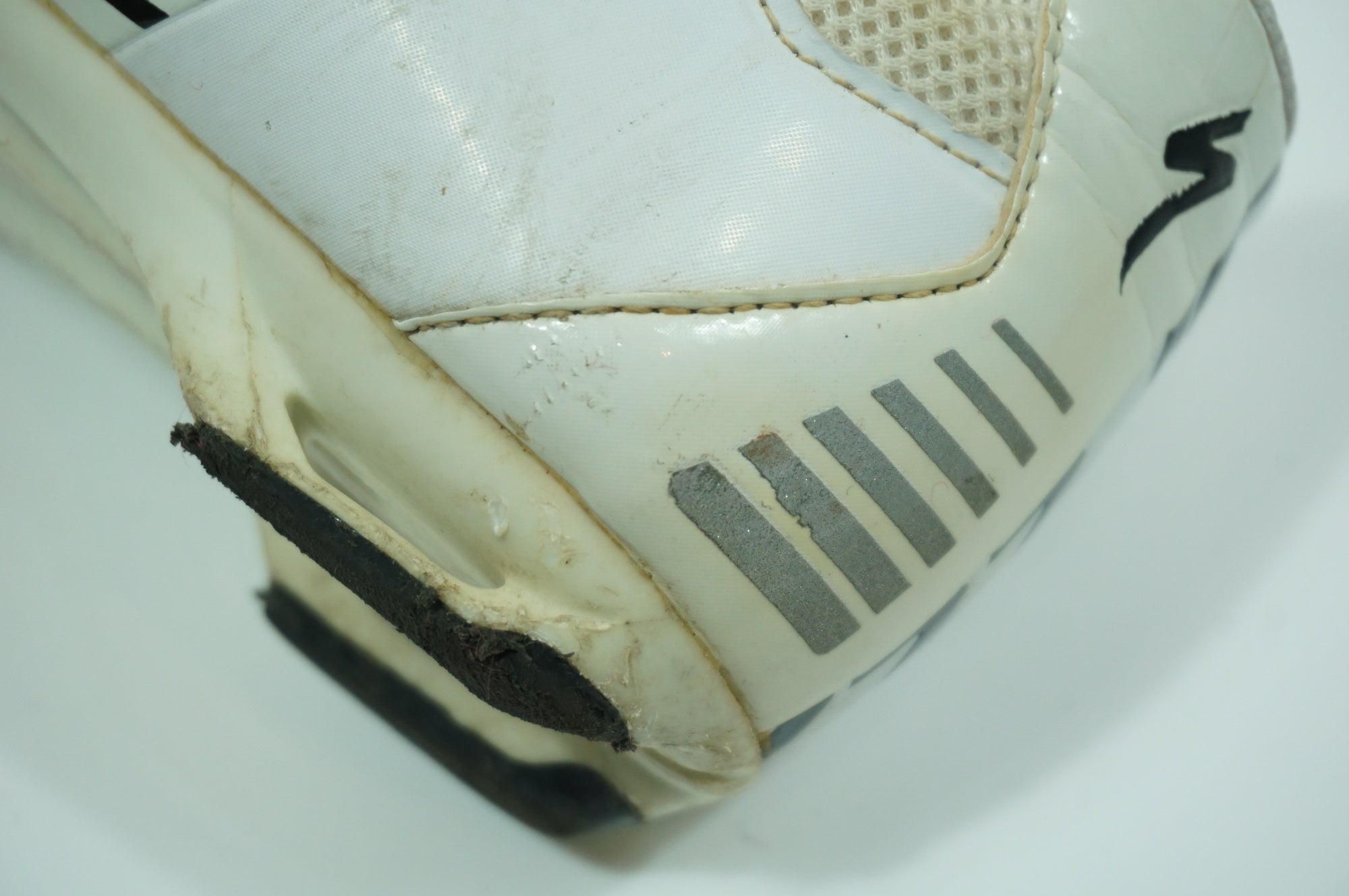 SPECIALIZED 「スペシャライズド」 COMP ROAD 26.5cm シューズ / 世田谷店