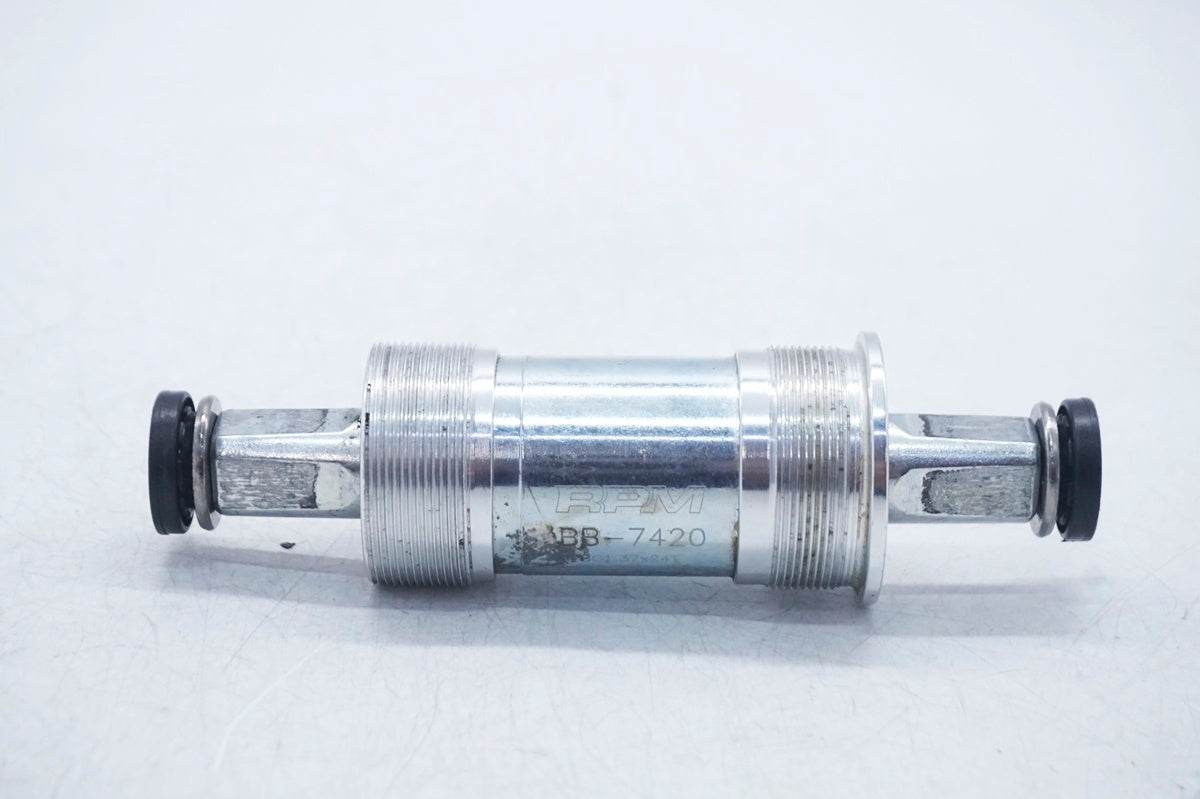 パーツ bB BB（ボトムブラケット） - クロスバイク用 - コンポーネント