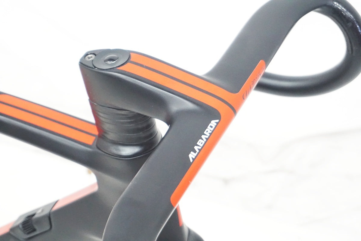 WILIER 「ウィリエール」 CENTO 10 AIR PRO 2019年モデル フレームセット / 大阪美原北インター店