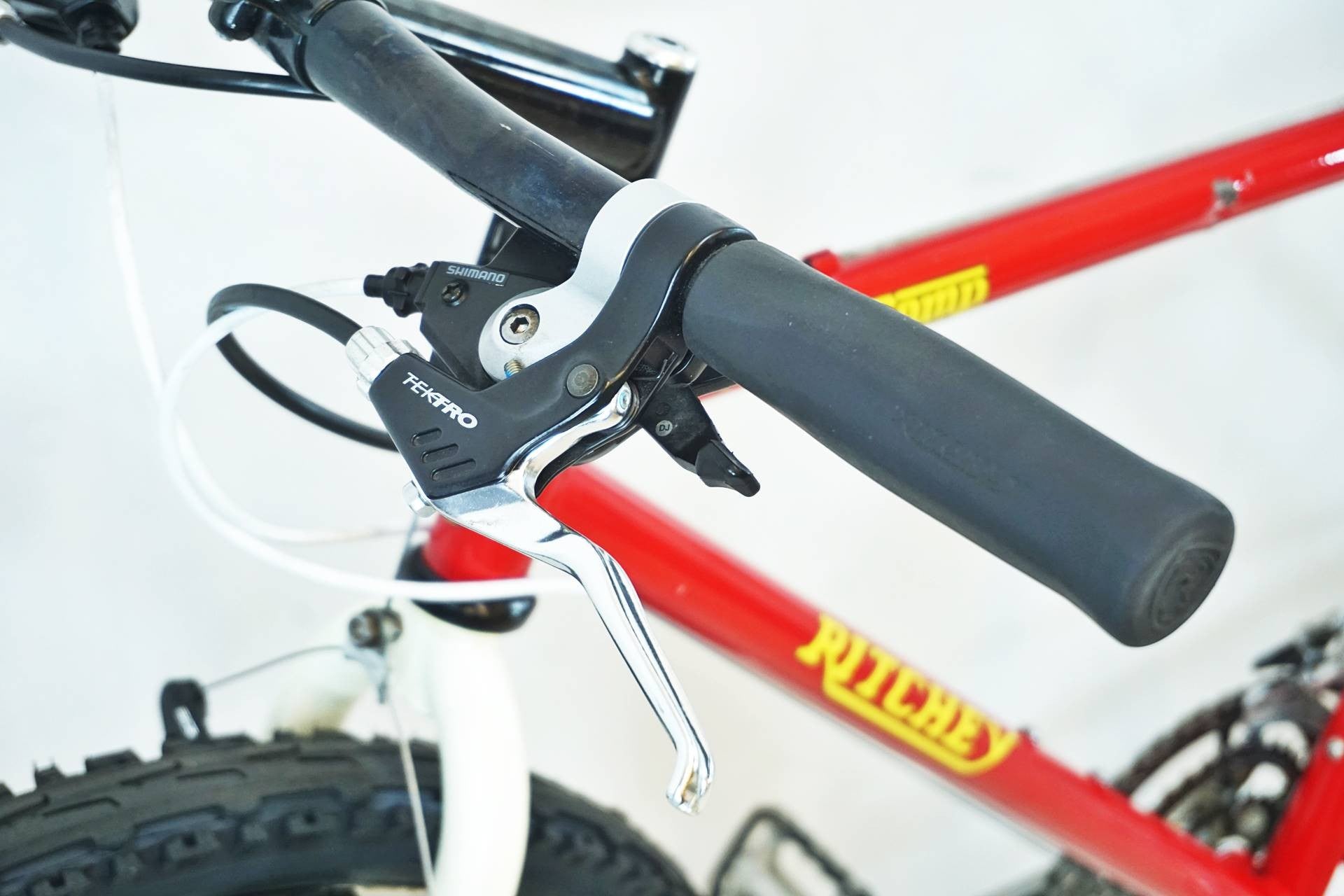 RITCHEY 「リッチー」 ASCENT COMP 1990年頃 26インチ マウンテンバイク / 宇都宮店