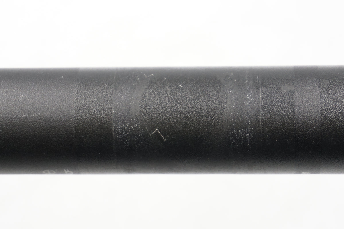 BONTRAGER 「ボントレガー」 RL Φ31.8 420mm ハンドル / 奈良店