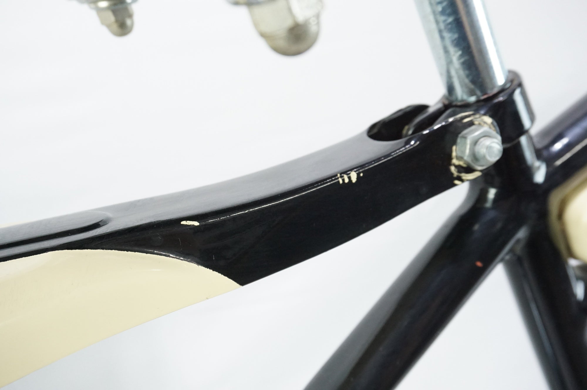 WESTERN FLYER 「ウエスタンフライヤー」 TWO-WHEELED CLASSIC '50S 1990年頃 26インチ ビーチクルーザー / 中目黒店