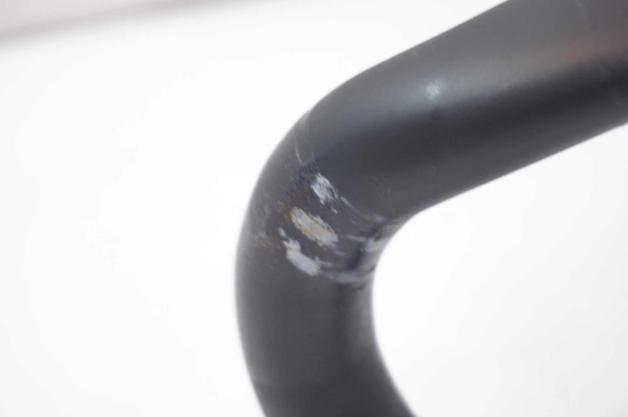 SPECIALIZED 「スペシャライズド」 S-WORKS AEROFLY CARBON HANDLEBARS Φ31.8 420mm ハンドル / 世田谷店