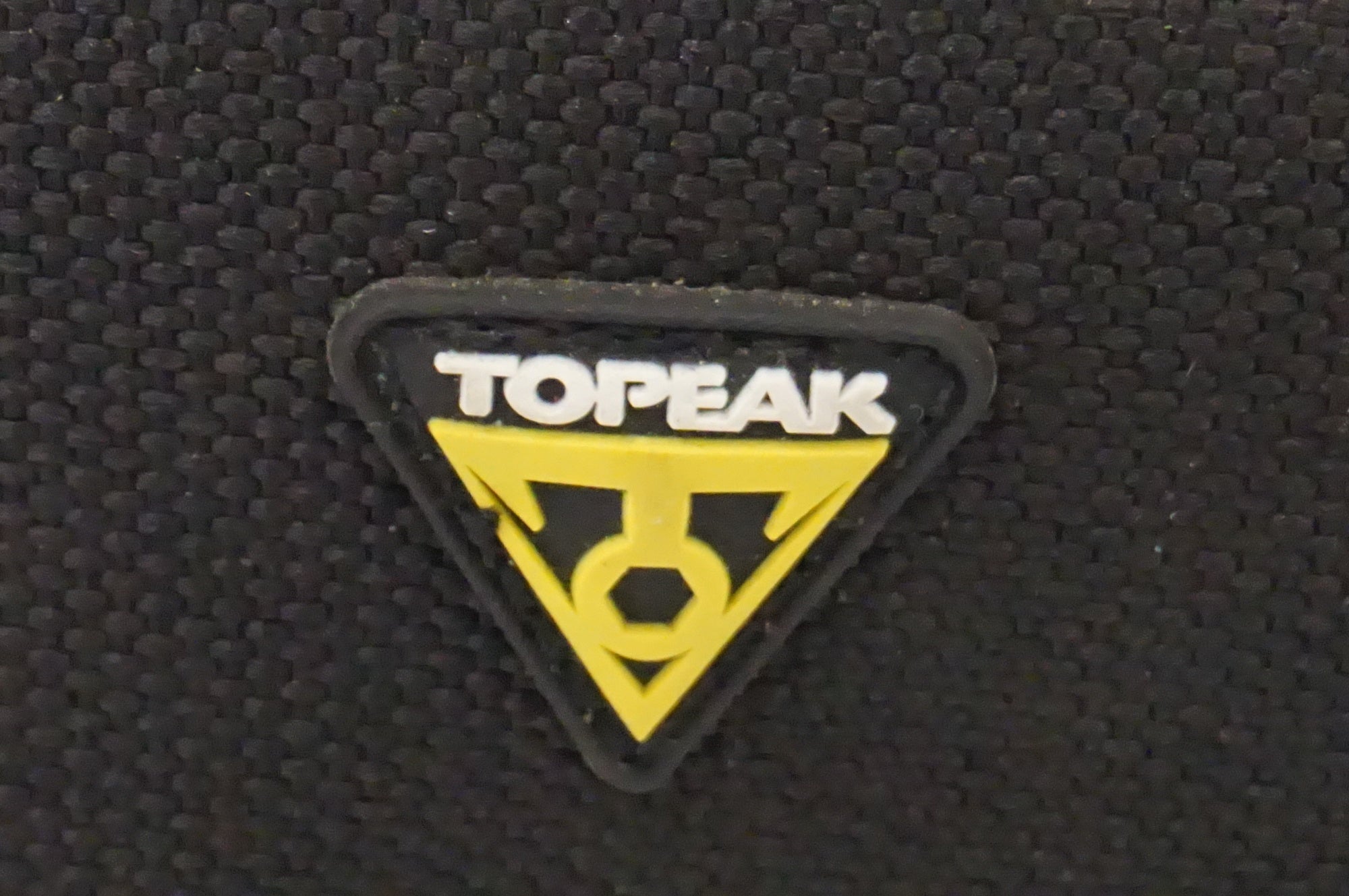TOPEAK 「トピーク」 サドルバッグ / 浜松店