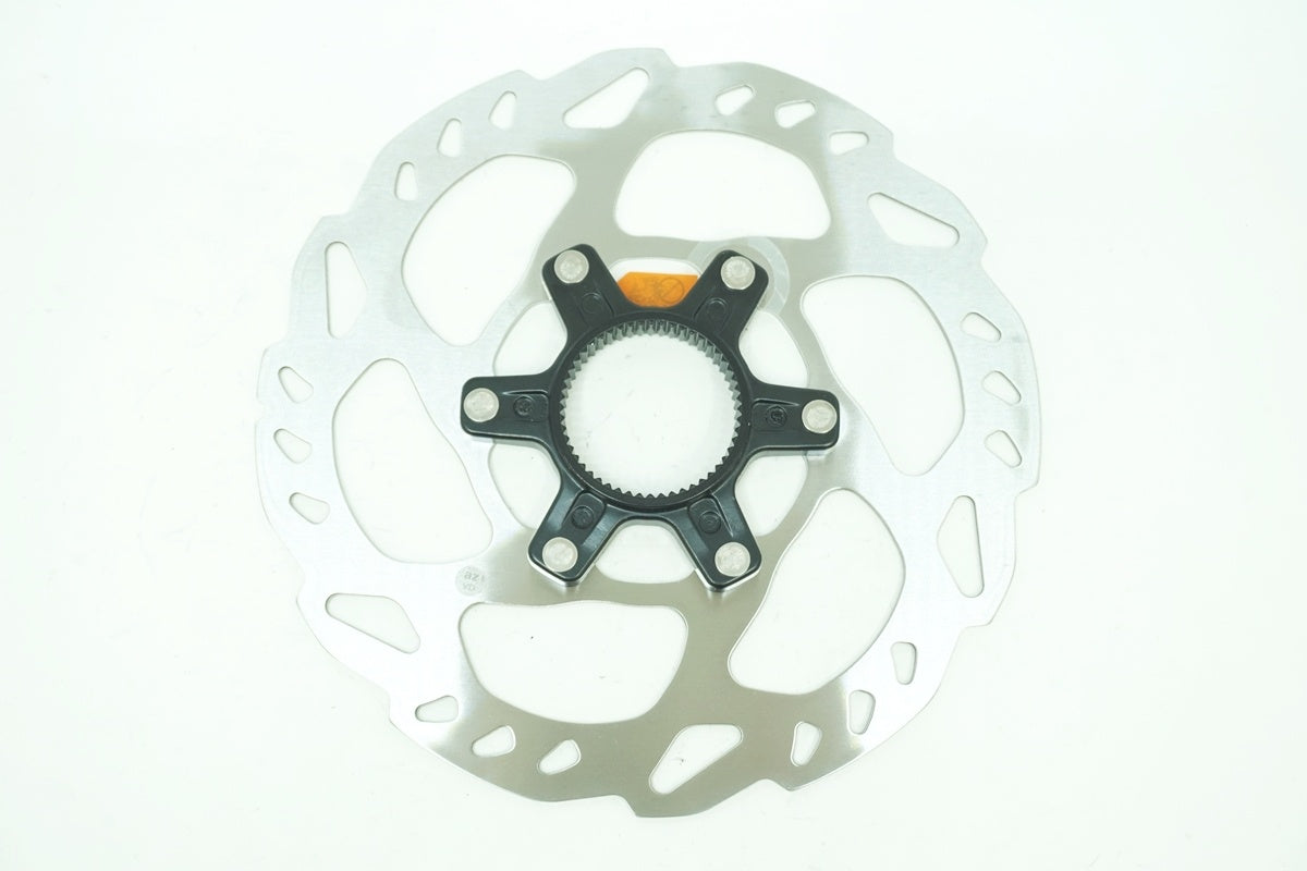 SHIMANO 「シマノ」 SM-RT70-S ディスクローター / 大阪美原北インター店