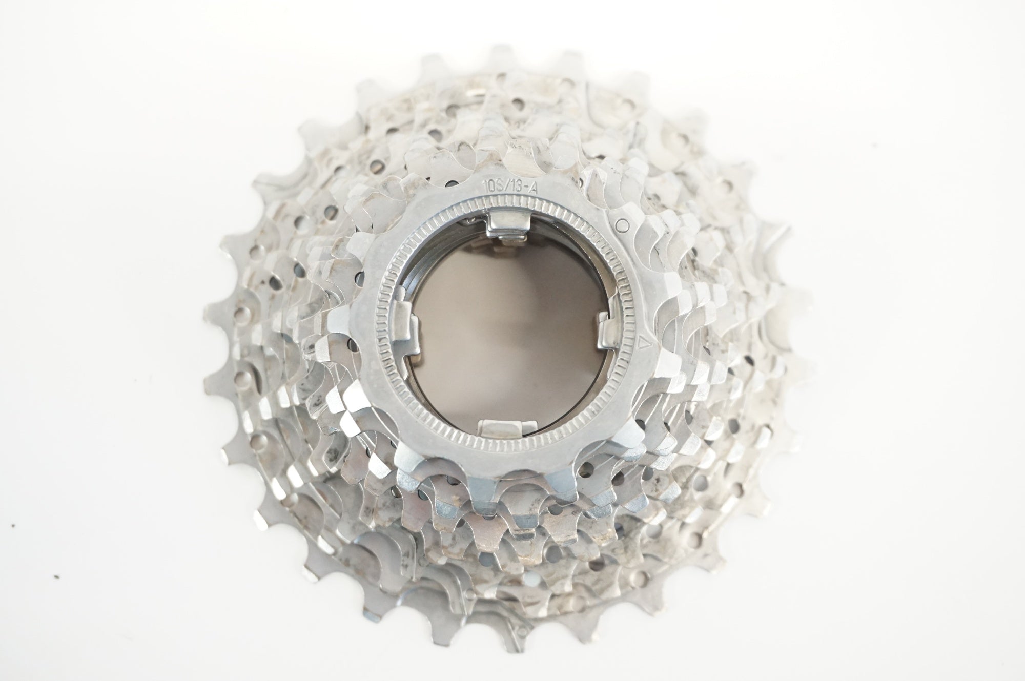 CAMPAGNOLO 「カンパニョーロ」 モデル不明 13-26T 10S スプロケット