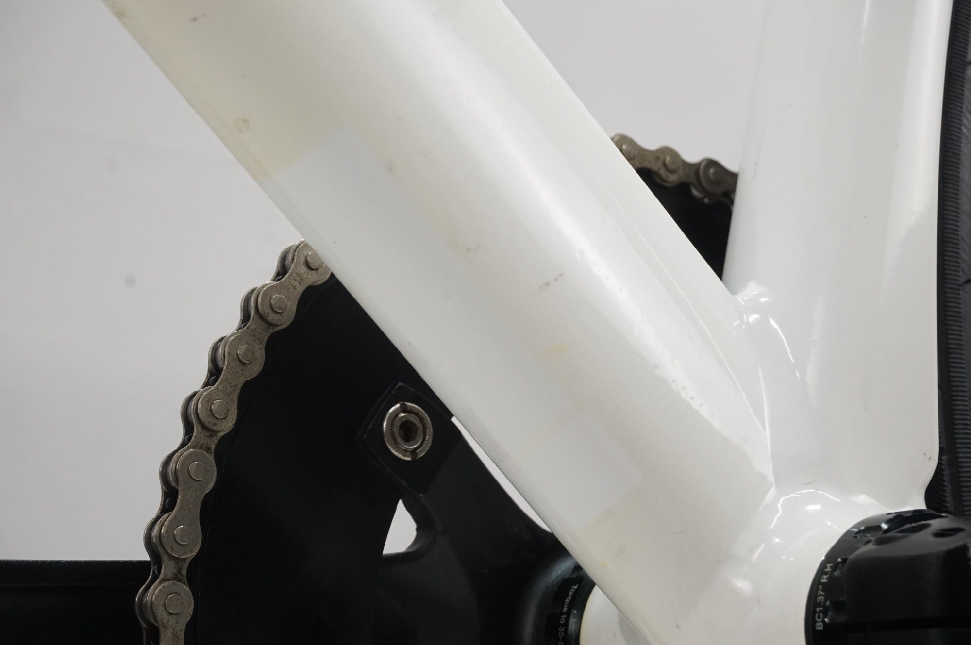 LEADER BIKES 「リーダーバイク」 725TR 2021年頃 ピストバイク / 大宮店