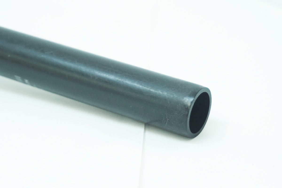 FSA 「エフエスエー」 SL-K UD CARBON Φ25.4 350mm シートポスト / 大阪美原北インター店