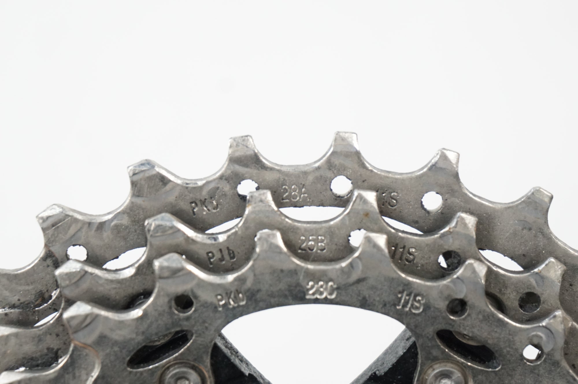 SHIMANO 「シマノ」 105 CS-5800 11-28T スプロケット / 川越店