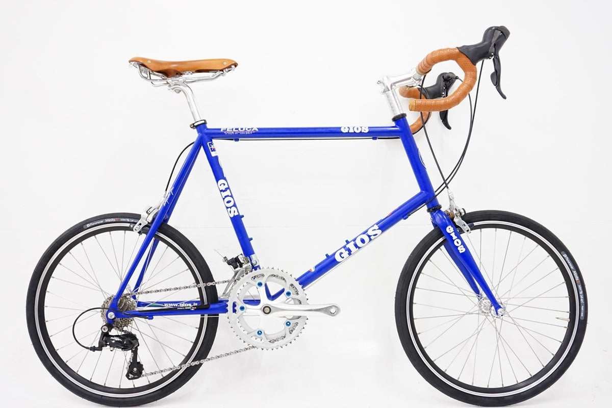 ドラえもんミニベロ　折りたたみ自転車 電動折りたたみ自転車 公道走行可能 電動アシスト自転車 20