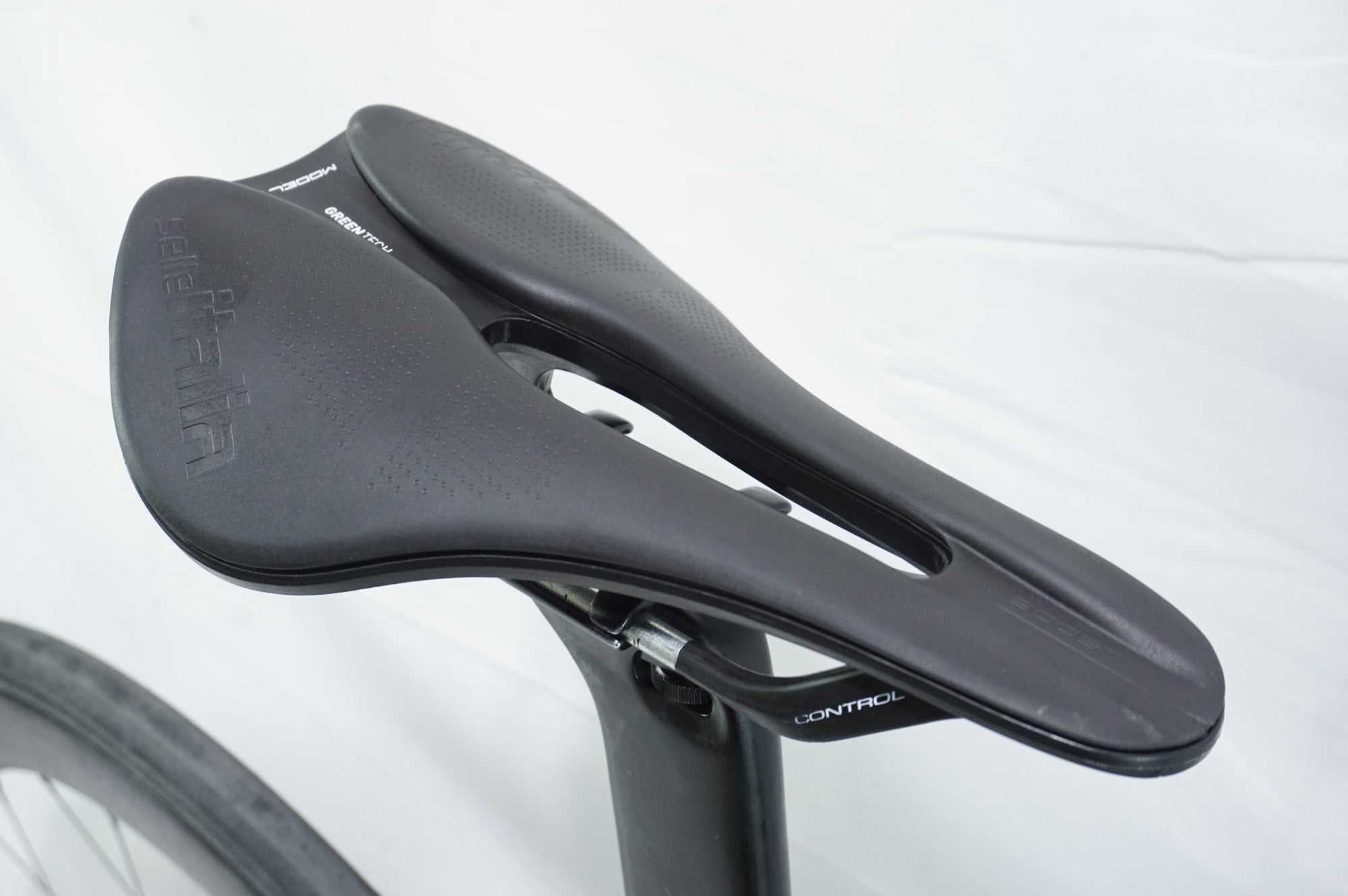 CERVELO 「サーベロ」 S5 DISC 2021年モデル ロードバイク / 中目黒店