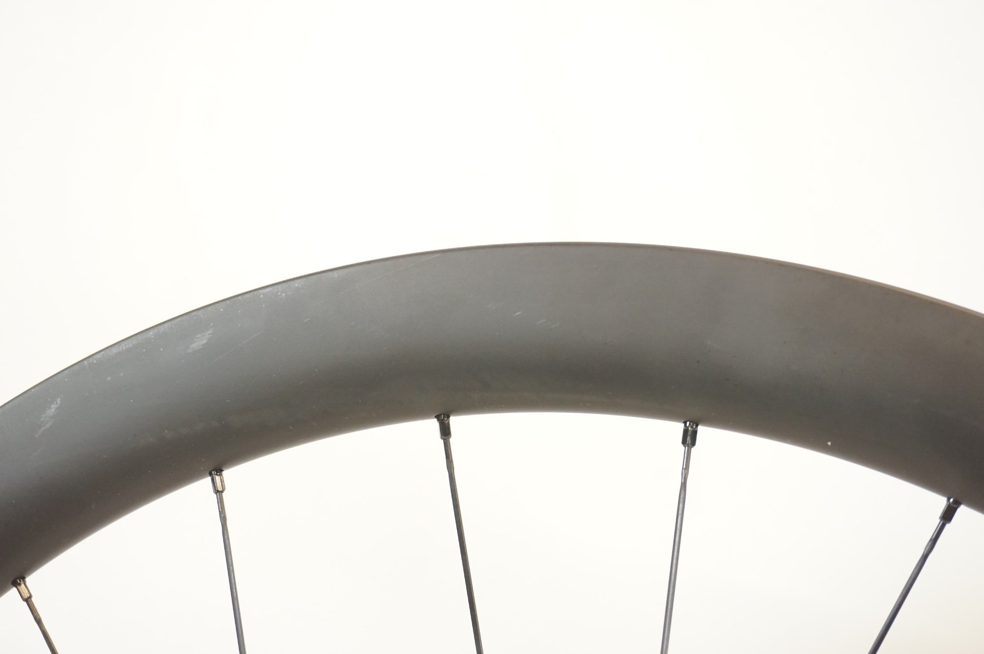 SHIMANO 「シマノ」 WH-RS710 C46 シマノ11速 ホイールセット / 宇都宮店