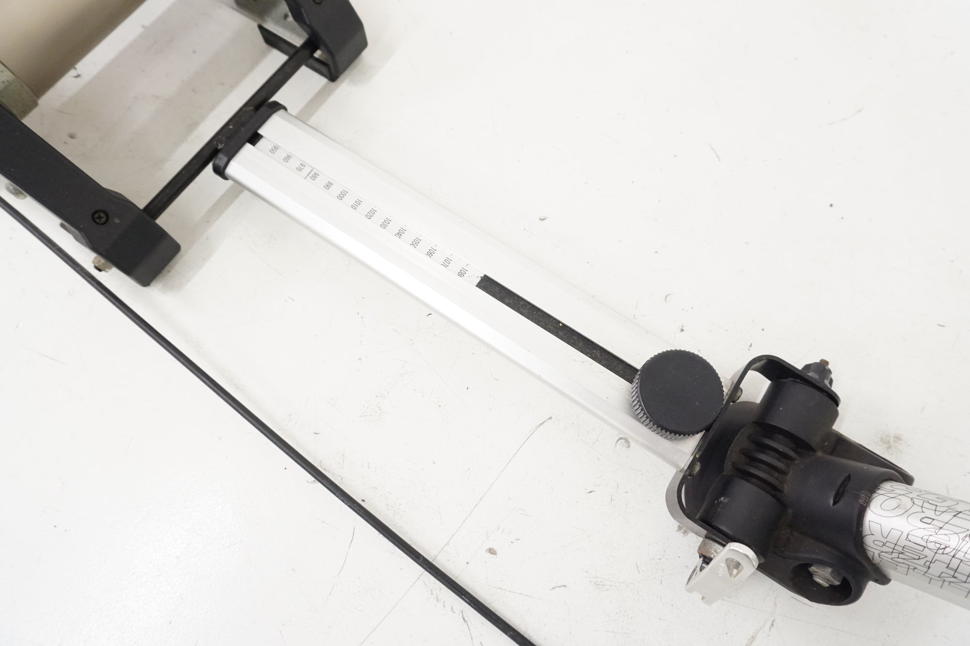 MINOURA 「ミノウラ」 FG542 LIVERIDE HYBRID ROLLER サイクルトレーナー / 浜松店