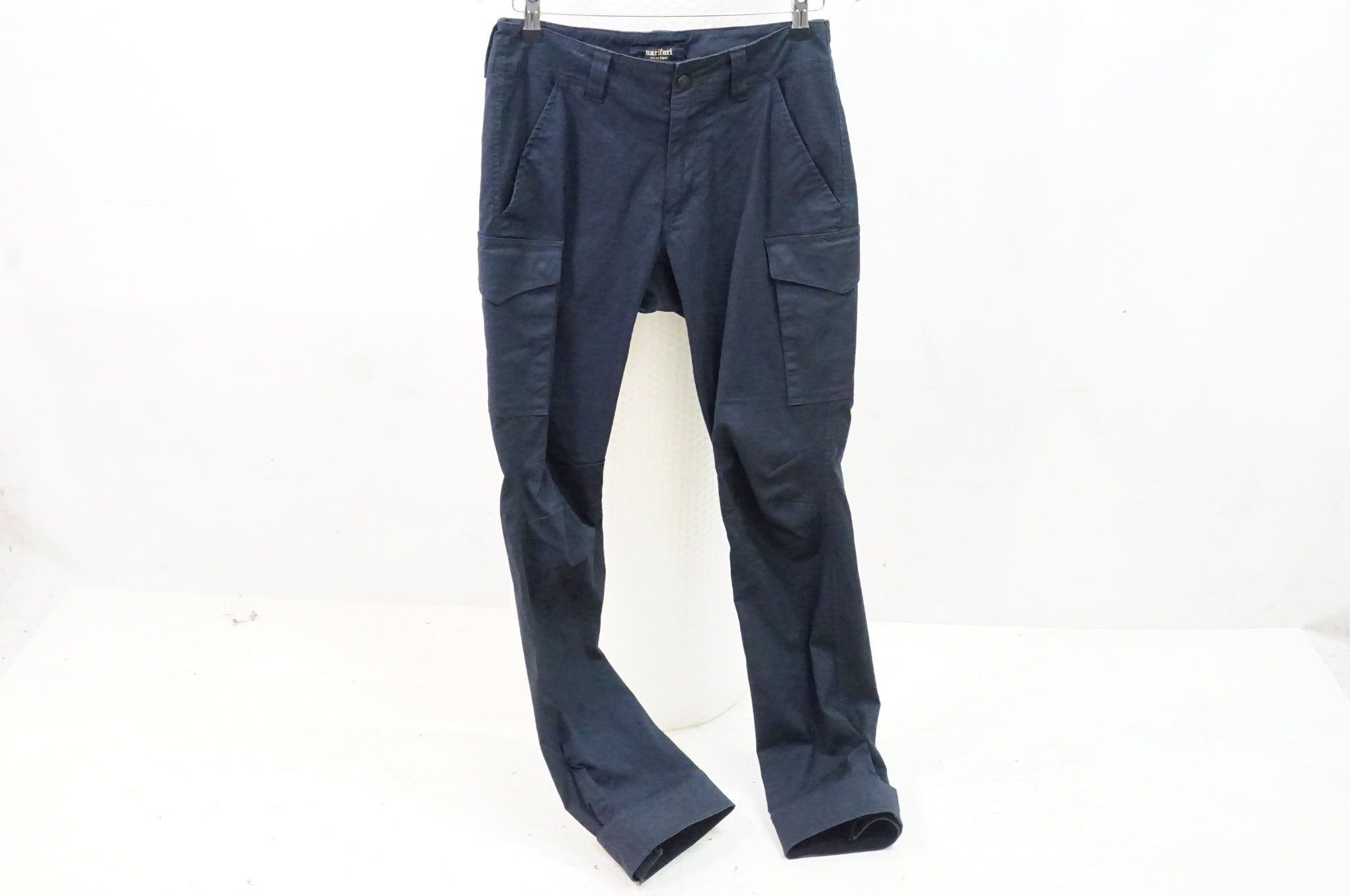TARITARIサイクルパンツ　size M TARITARIサイクルパンツ size M TARI TARI」サイクルウェアシリーズ