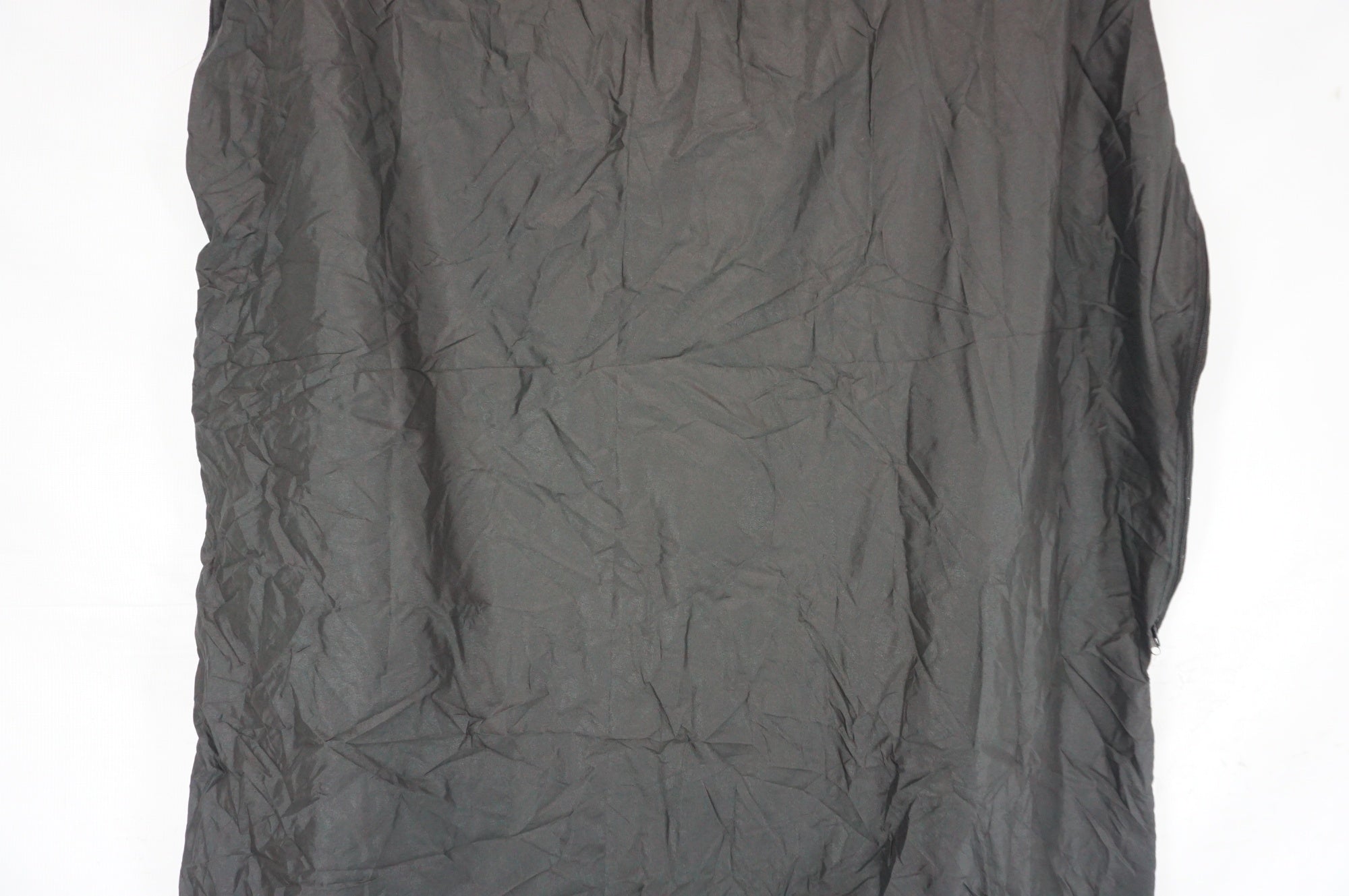 ブランド不明 ロードバイク用 輪行バッグ / 阪急塚口店