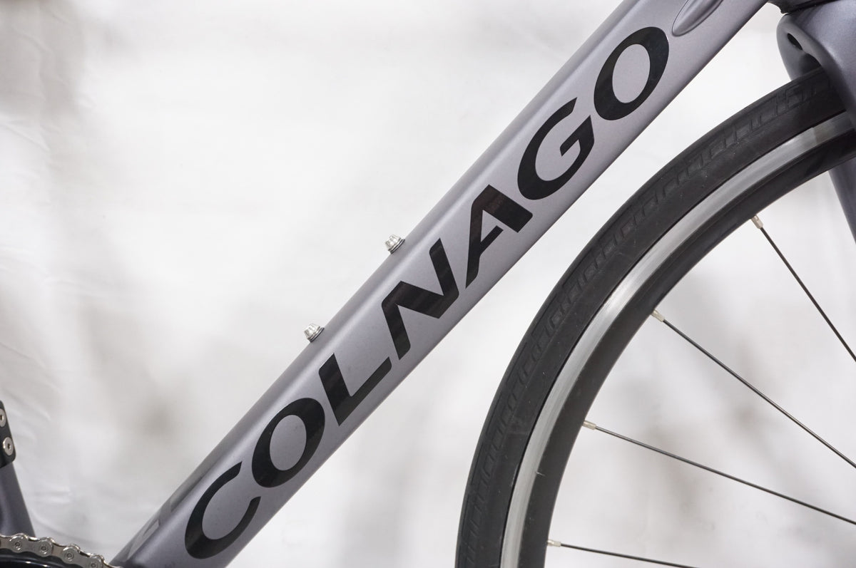 COLNAGO 「コルナゴ」 A2r 105 2019年モデル ロードバイク / AKIBA店