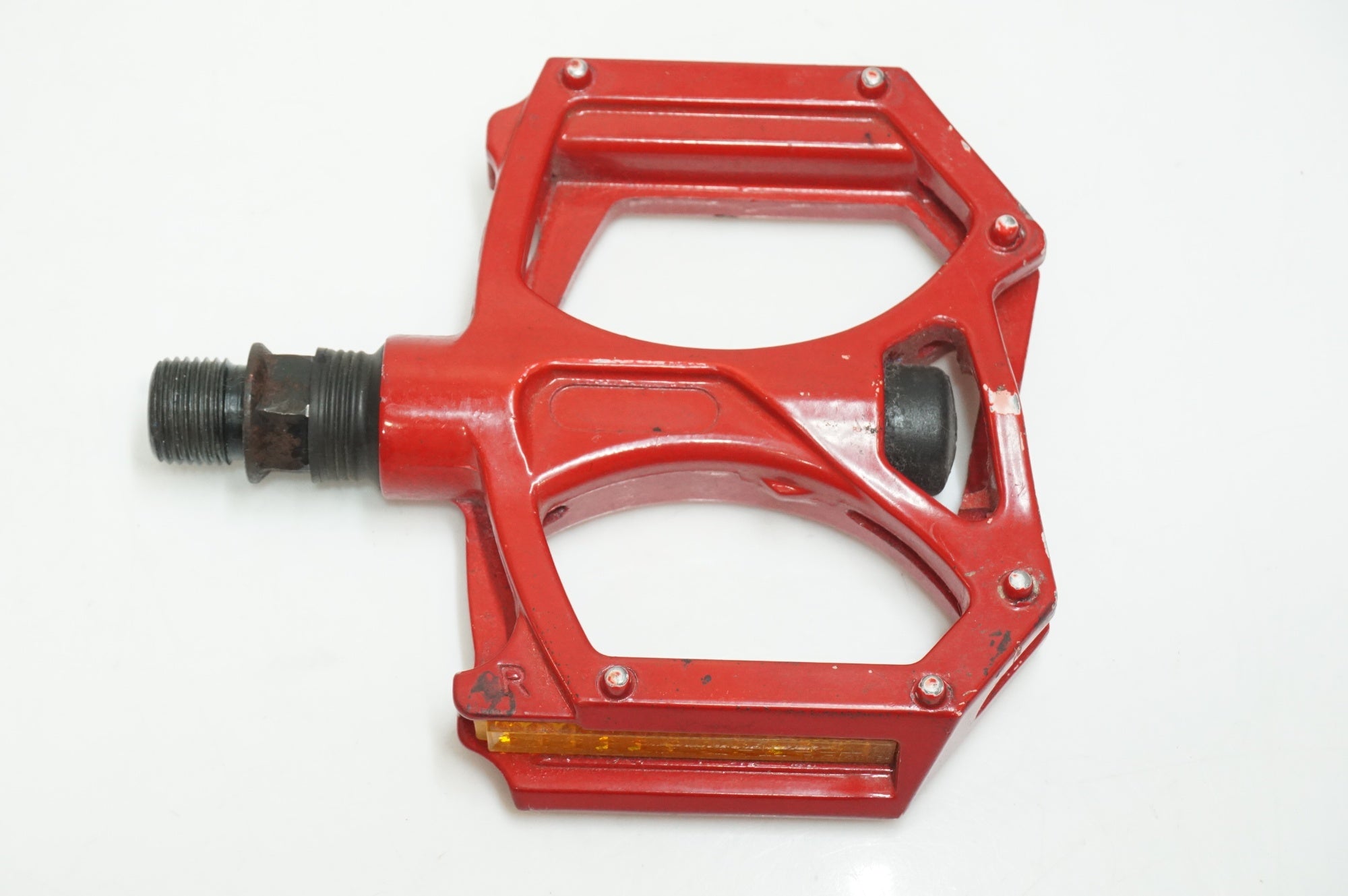 GIZA PRODUCTS 「ギザプロダクツ」 M195DU ペダル / 大宮店