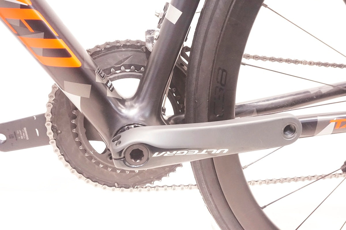 SPECIALIZED 「スペシャライズド」 TARMAC DISC EXPERT 2019年モデル ロードバイク / 大阪門真店