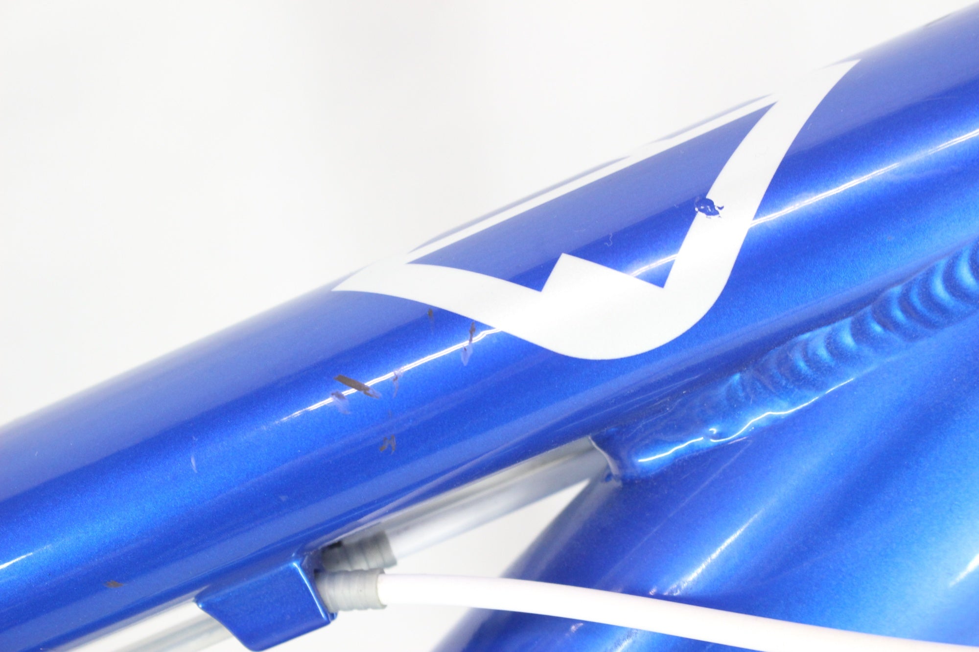 GARY FISHER 「ゲイリーフィッシャー」 MAMBA 2009年モデル マウンテンバイク / 阪急塚口店