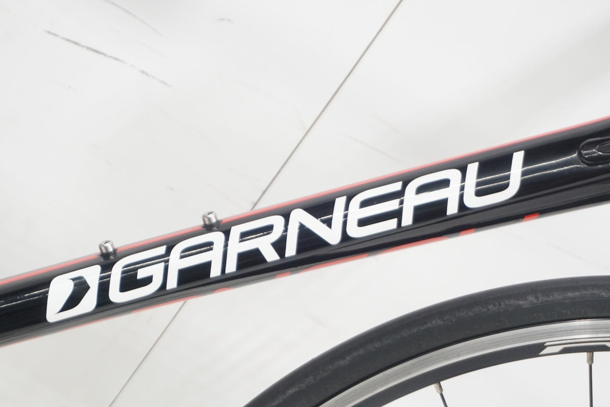 GARNEAU 「ガノー」 AXIS SL2 2016年モデル ロードバイク / 大阪美原北インター店