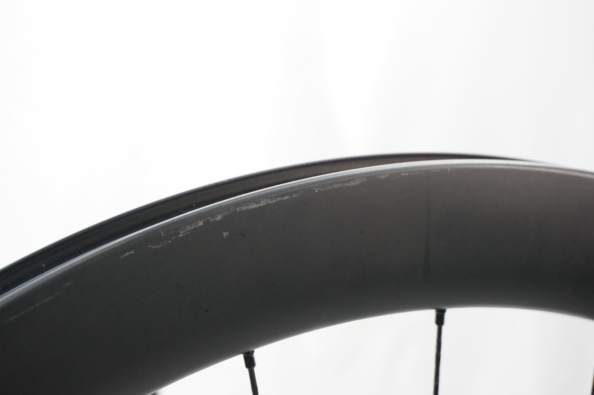 SHIMANO 「シマノ」 DURA-ACE WH-R9270 C50 TL シマノ12S ホイールセット / 川越店