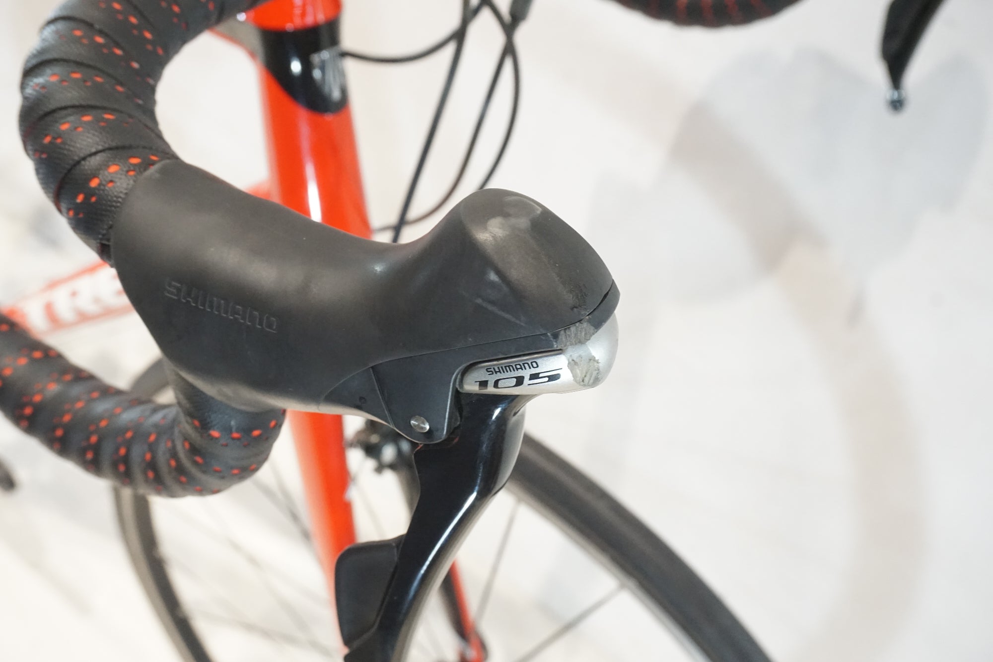 TREK 「トレック」 EMONDA ALR5 2018年モデル ロードバイク / 横浜戸塚店