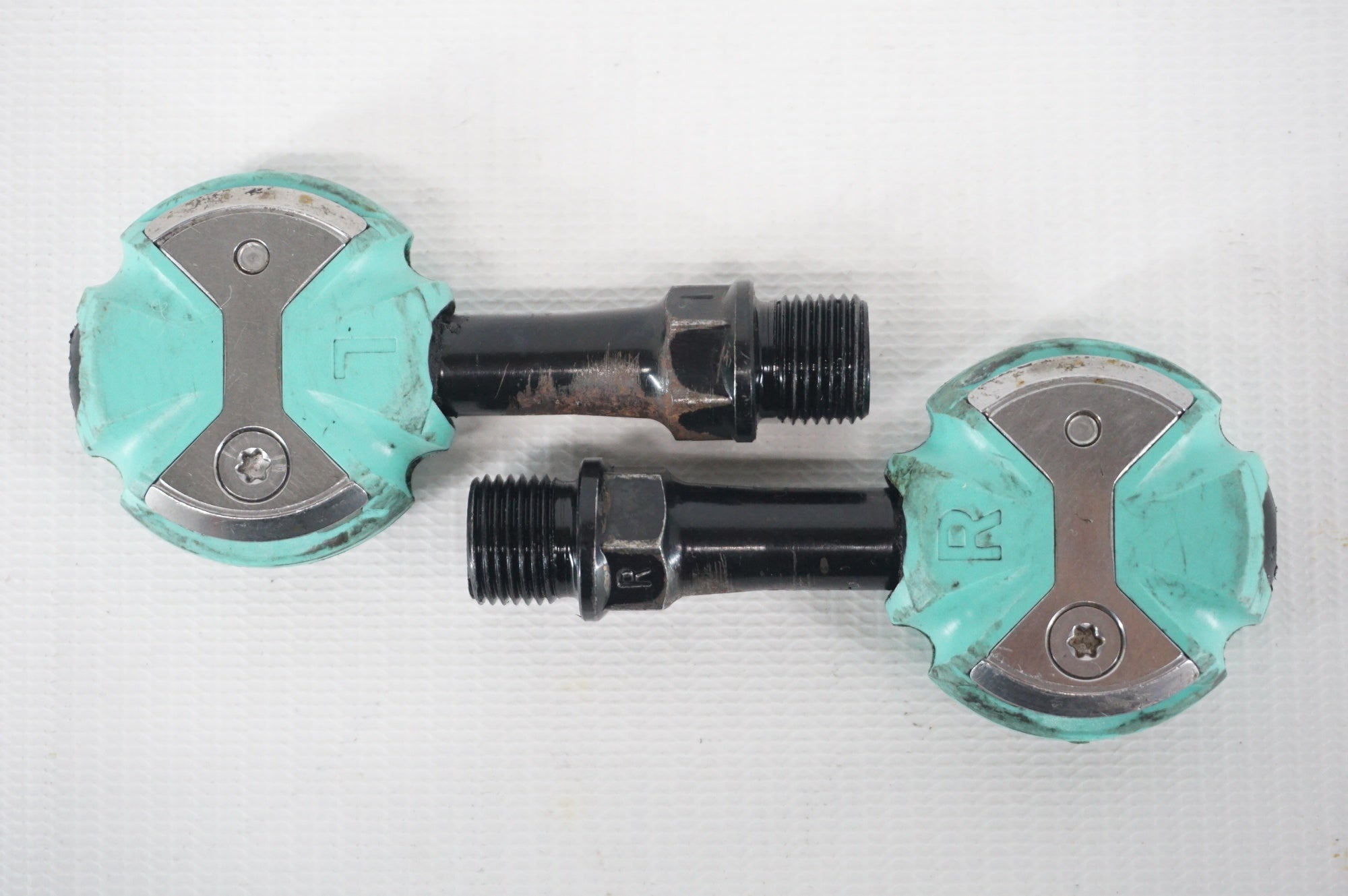 SPEEDPLAY 「スピードプレイ」 ペダル / 阪急塚口店