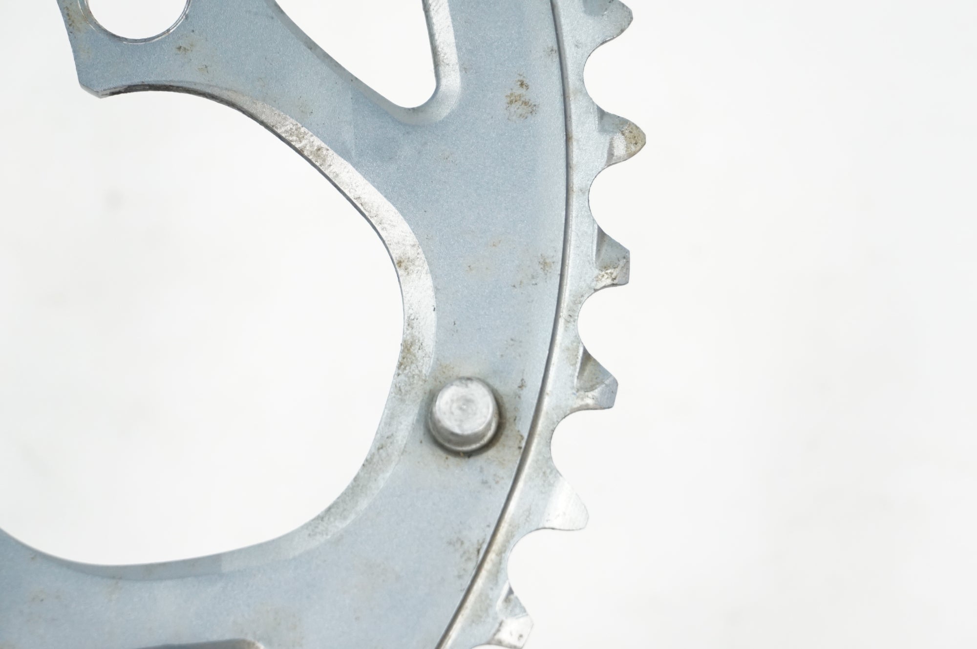 SHIMANO 「シマノ」 SG-X 50-F チェーンリング / 川越店