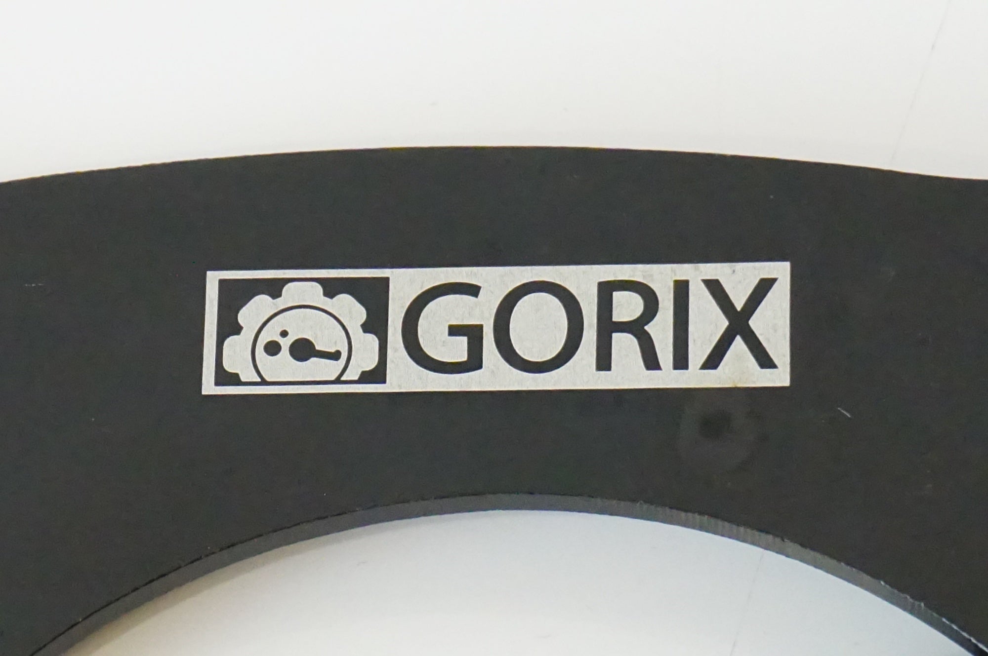 GORIX 「ゴリックス」 スポークテンションメーター / 浜松店