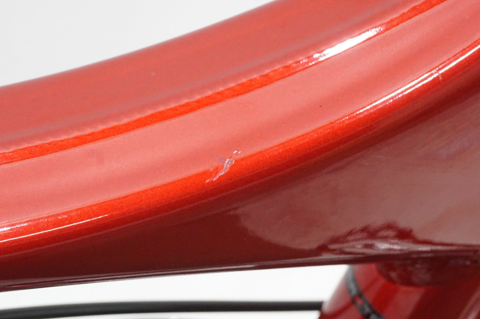 R&M 「リーズアンドミューラー」 BIRDY STANDARD DISC 2022年モデル 18インチ ミニベロ / 大宮店