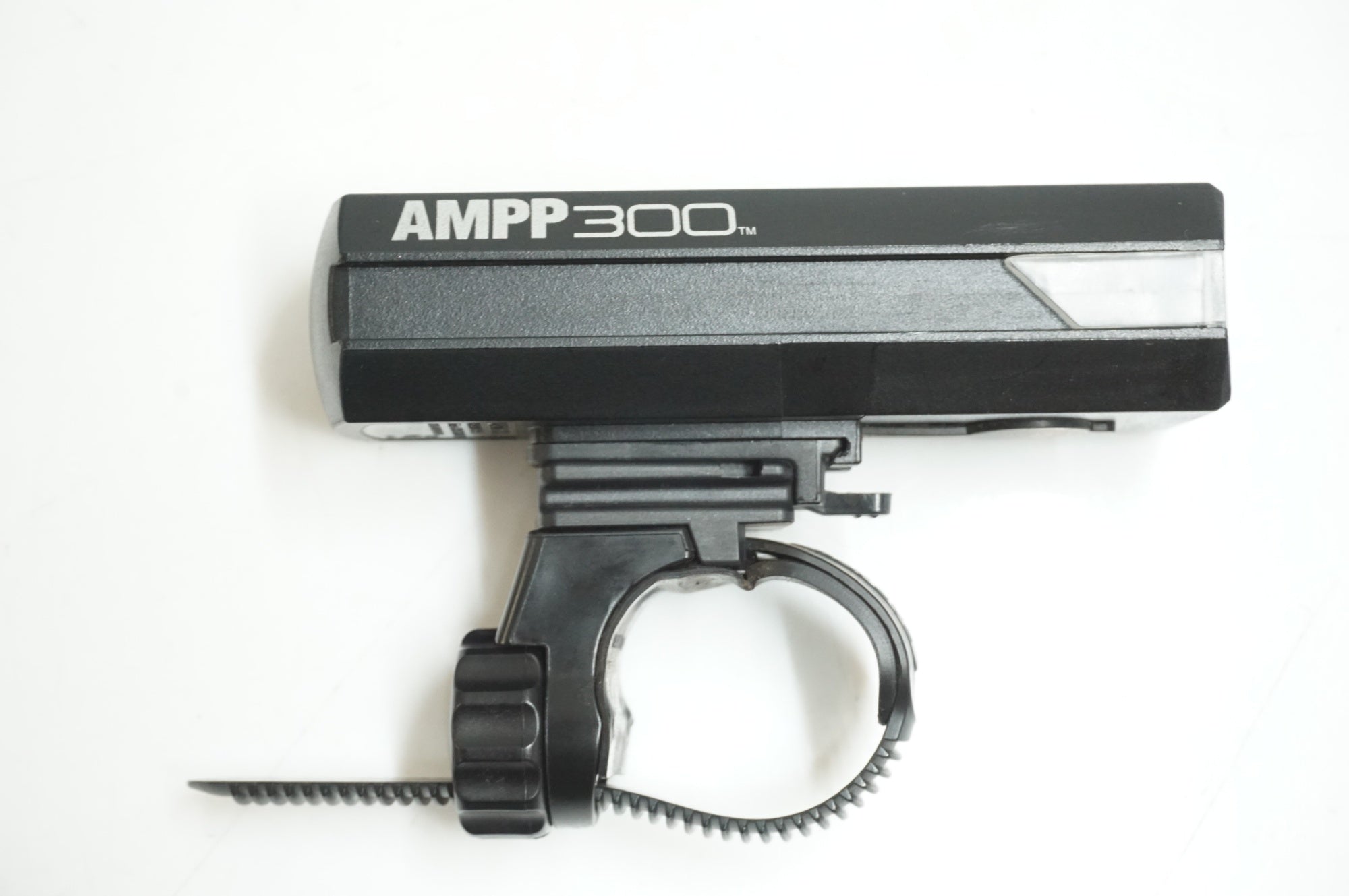 アクセサリー CATEYE AMPP1100 AMPP1100 | PRODUCTS | CATEYE