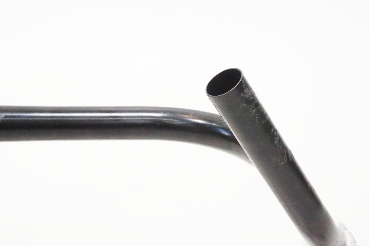 SURLY「サーリー」 CORNER BAR φ25.2 630mm ハンドル/ 京都西院店