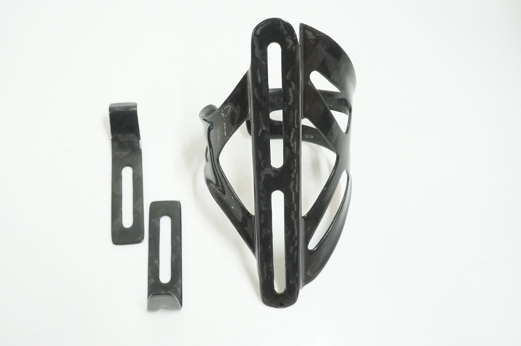 OGK KABUTO 「オージーケーカブト」 RC-8 ボトルケージ / 大宮店