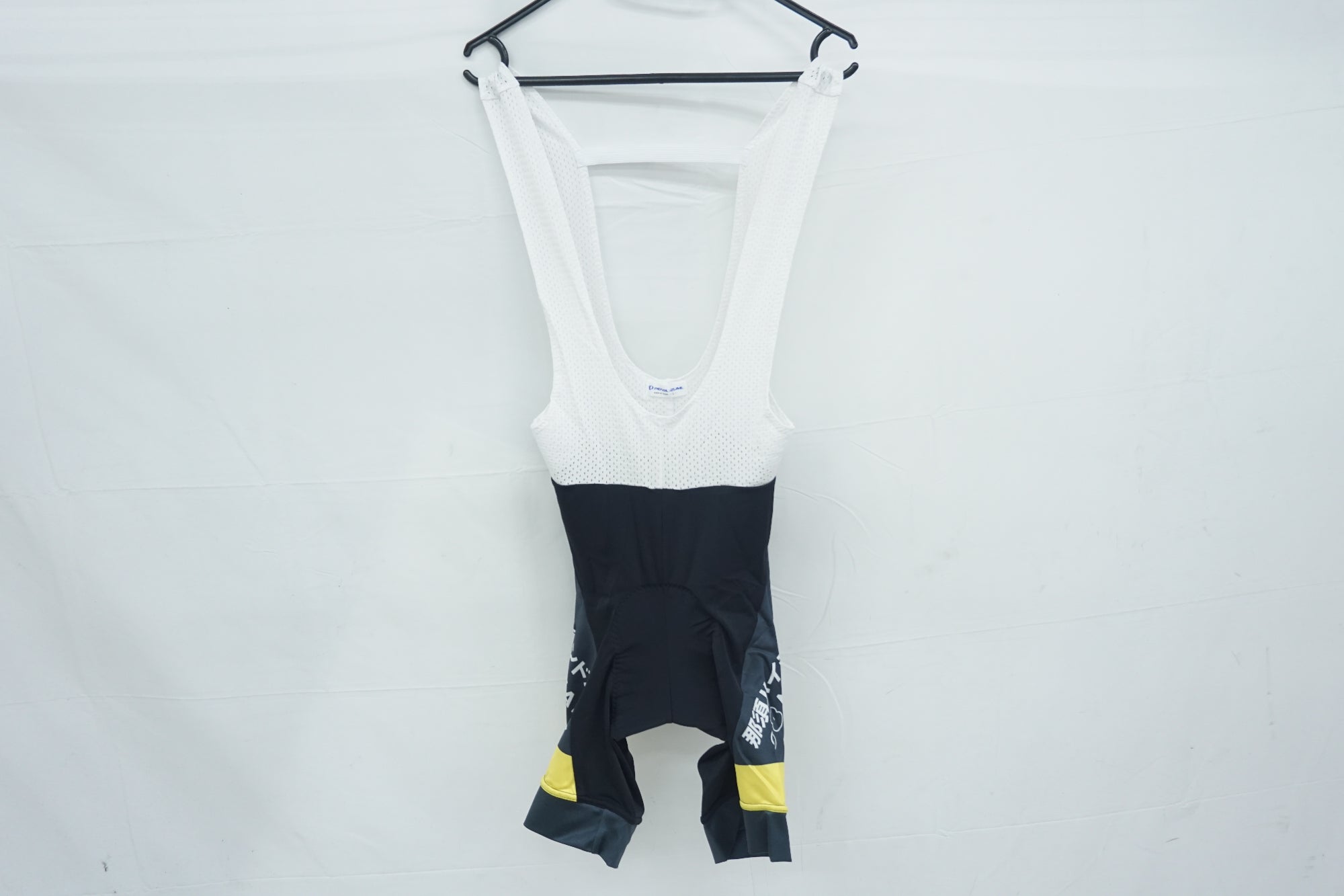 PEARL iZUMi パールイズミ ビブタイツ Lサイズ PEARL-IZUMI ( パールイズミ ) ビブタイツ コールド シェイド UV